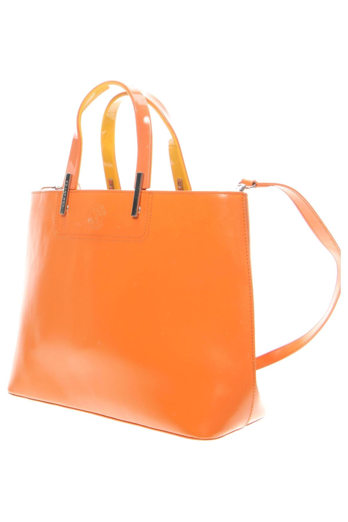 Damentasche Lamarthe, Farbe Orange, Preis € 94,44