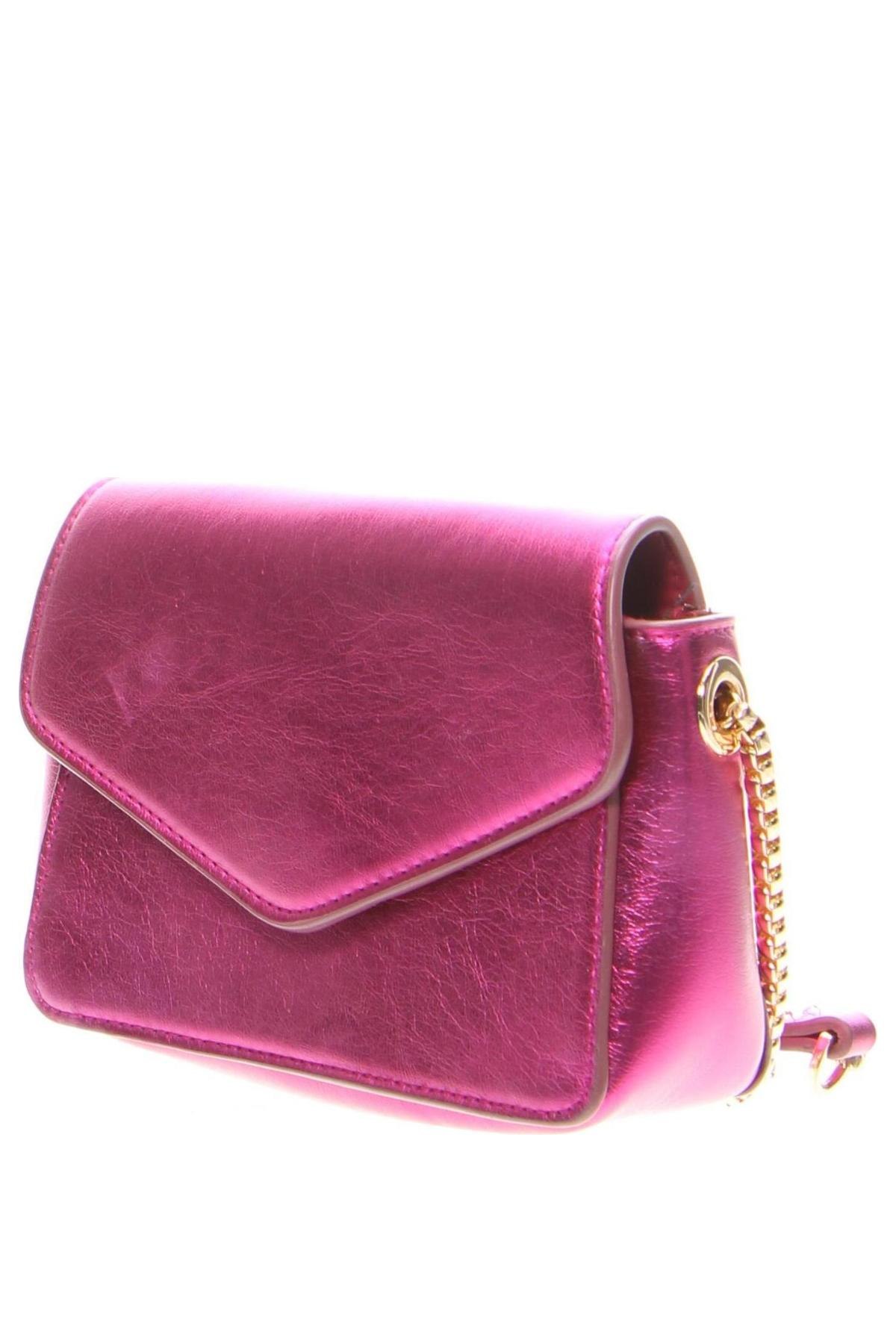 Damentasche Mango, Farbe Rosa, Preis € 17,39