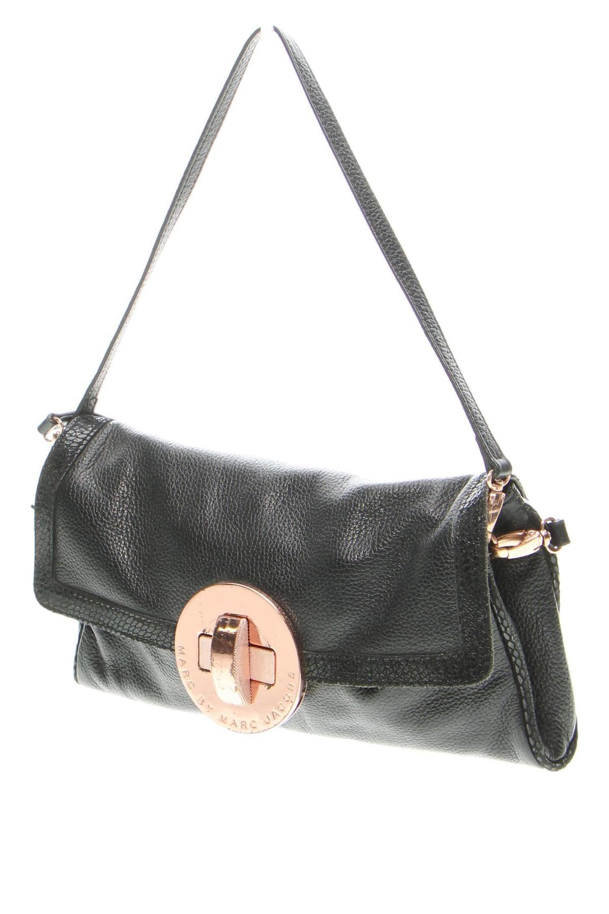 Γυναικεία τσάντα Marc By Marc Jacobs, Χρώμα Μαύρο, Τιμή 131,63 €