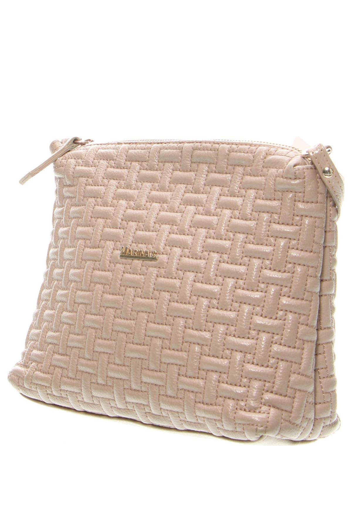 Damentasche Marina C, Farbe Beige, Preis € 61,89