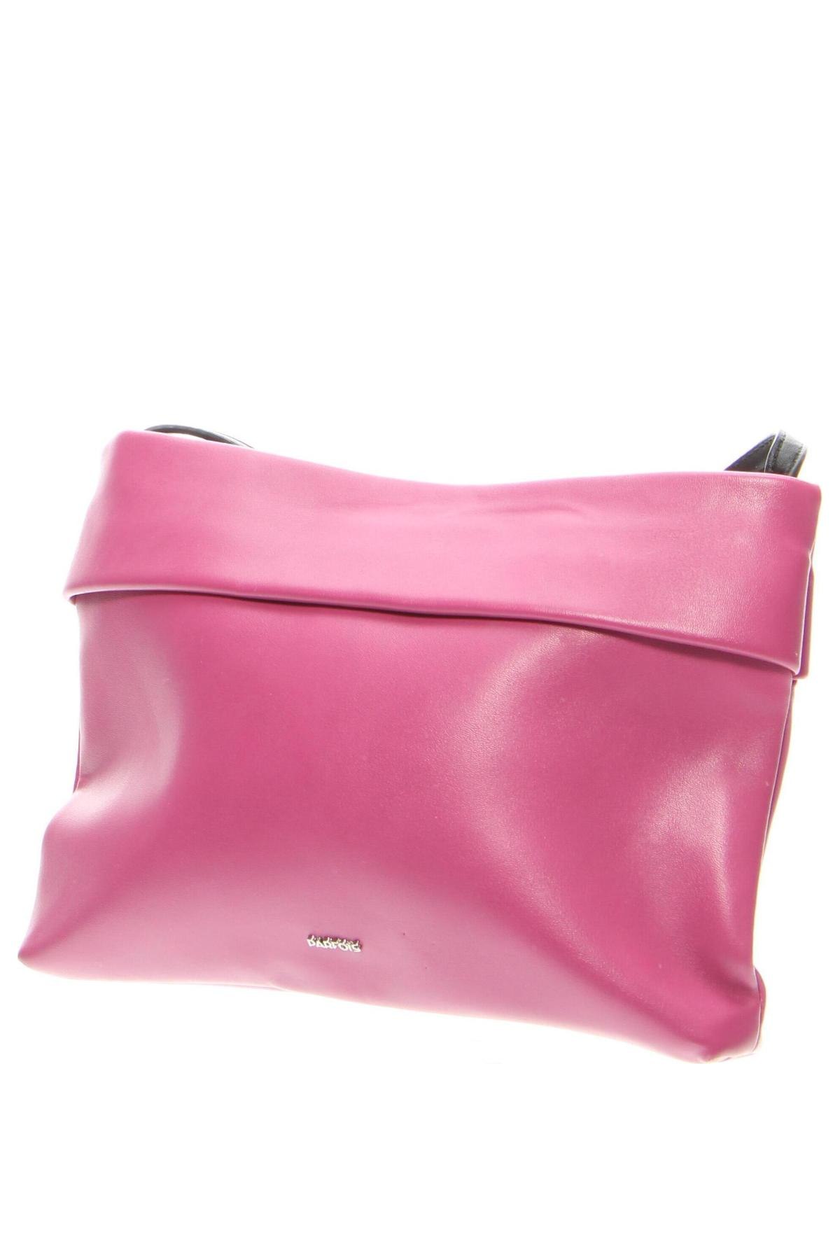 Damentasche Parfois, Farbe Rosa, Preis € 20,97