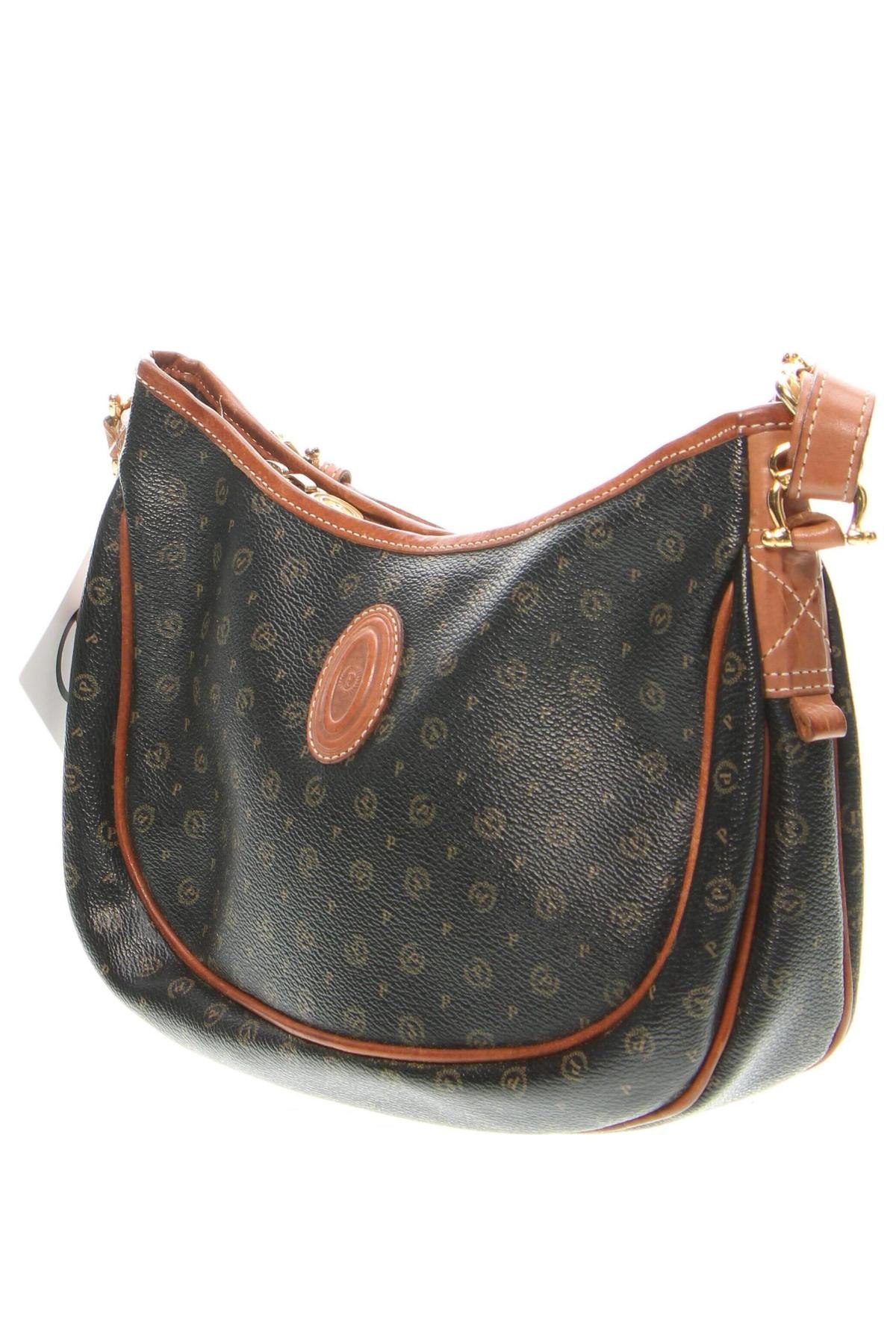 Damentasche Pollini, Farbe Braun, Preis € 87,82