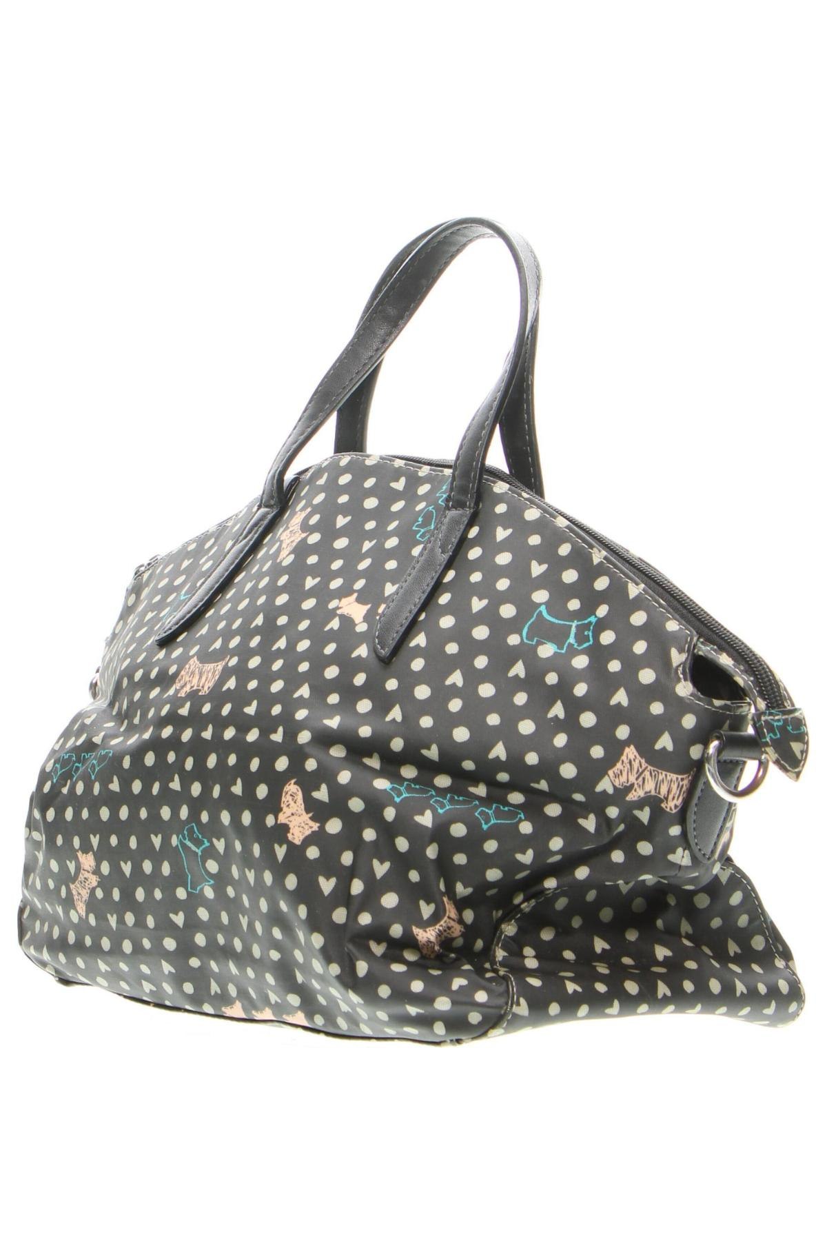 Damentasche Radley, Farbe Schwarz, Preis € 76,70