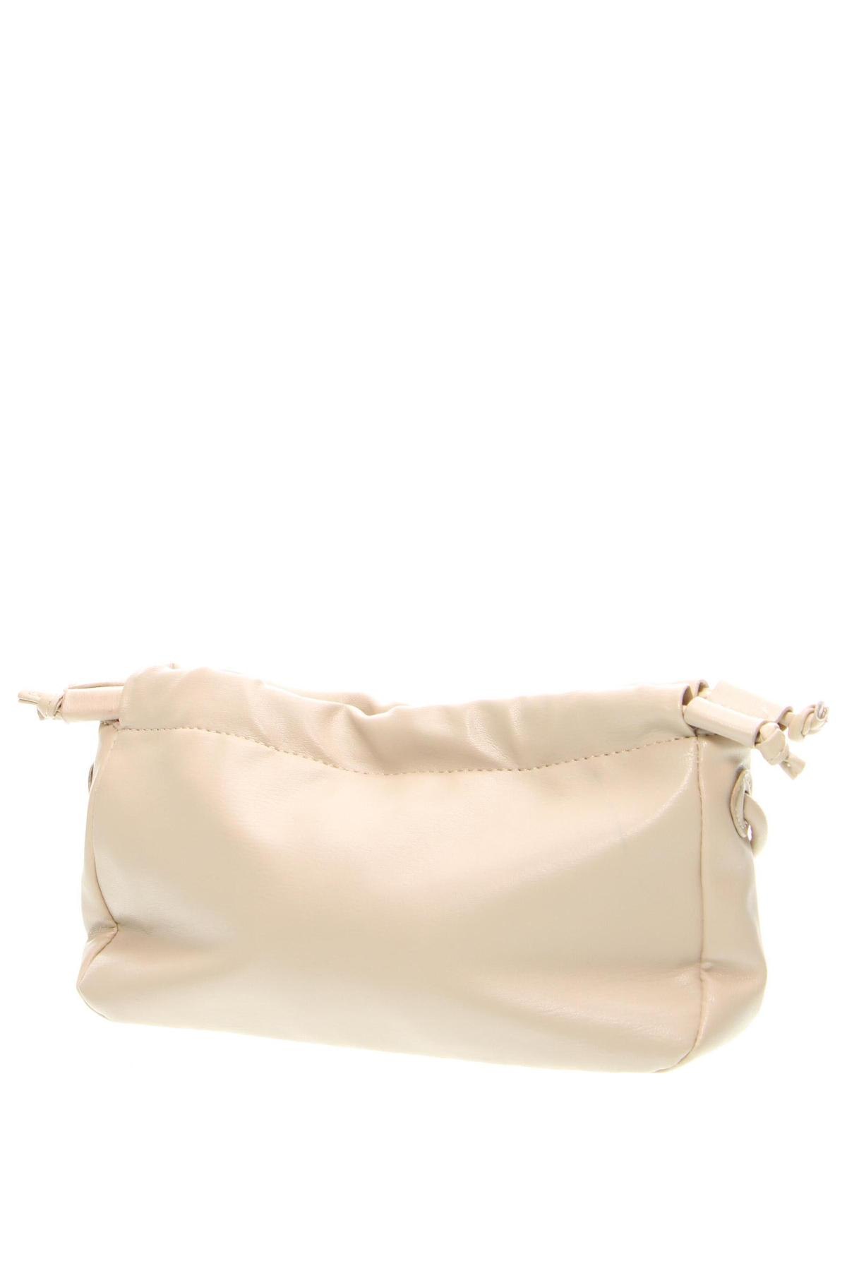 Damentasche Sinsay, Farbe Beige, Preis € 9,62