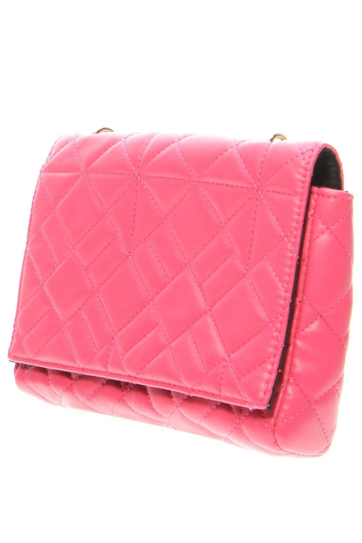 Damentasche Sinsay, Farbe Rosa, Preis 9,72 €