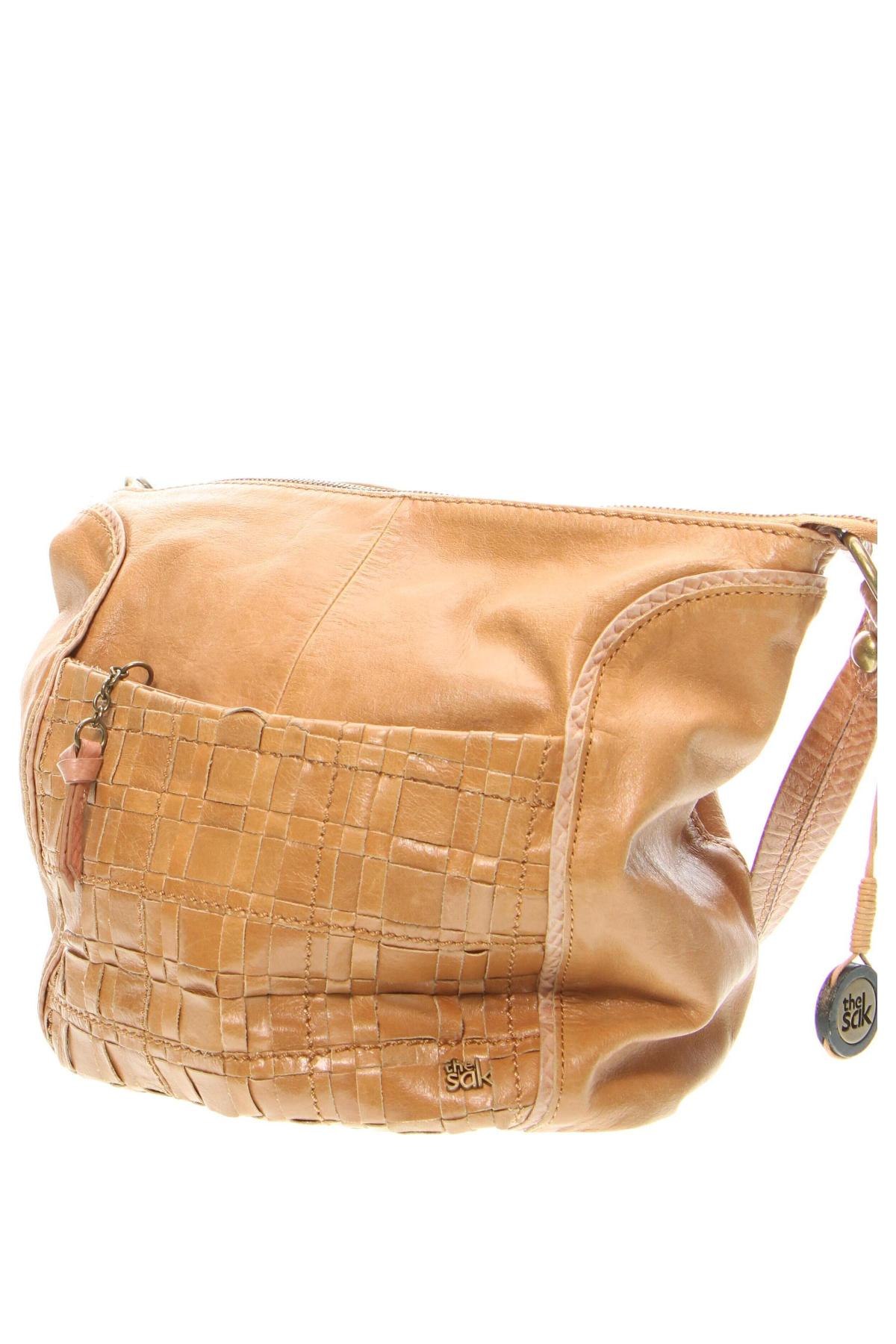 Damentasche The Sak, Farbe Beige, Preis € 83,81