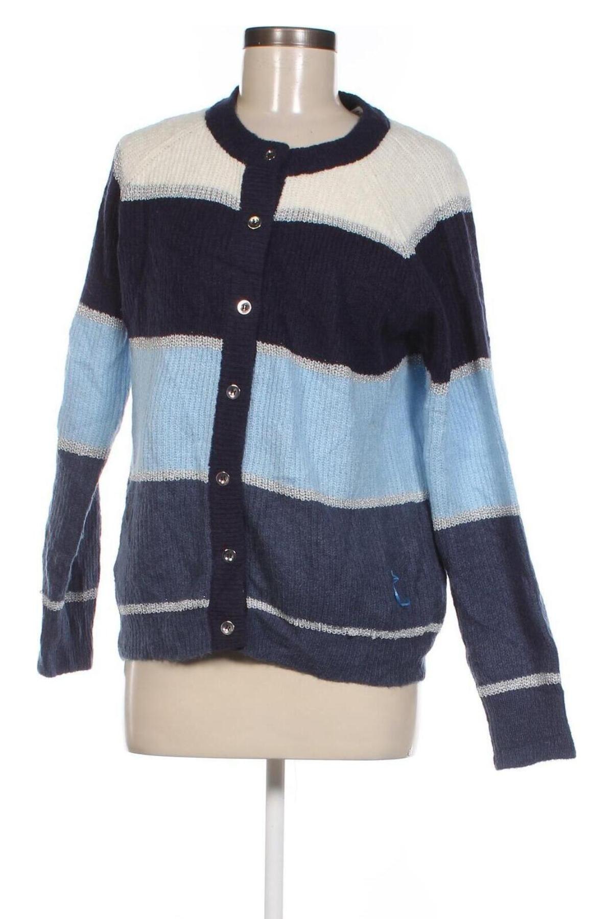 Cardigan de damă B.Young, Mărime M, Culoare Multicolor, Preț 111,99 Lei