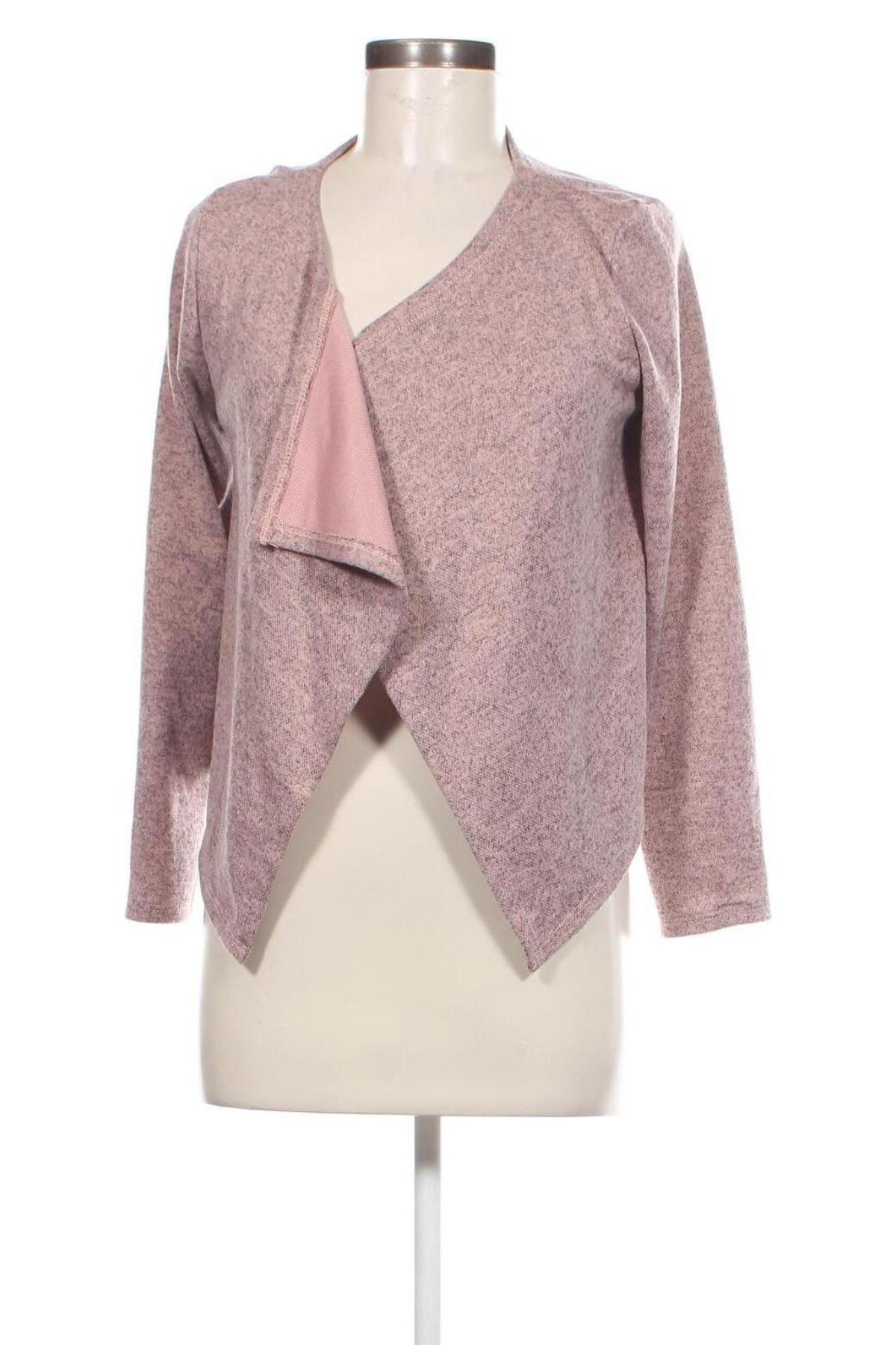 Cardigan de damă Collection, Mărime XS, Culoare Mov deschis, Preț 95,99 Lei