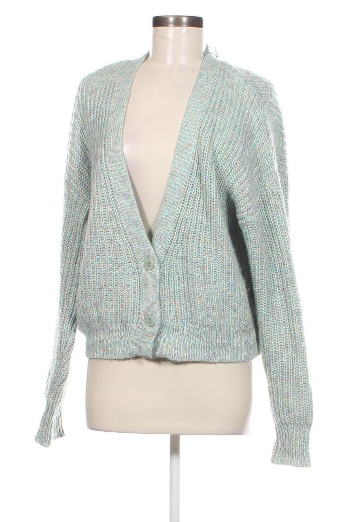 Cardigan de damă Esprit, Mărime M, Culoare Multicolor, Preț 87,99 Lei