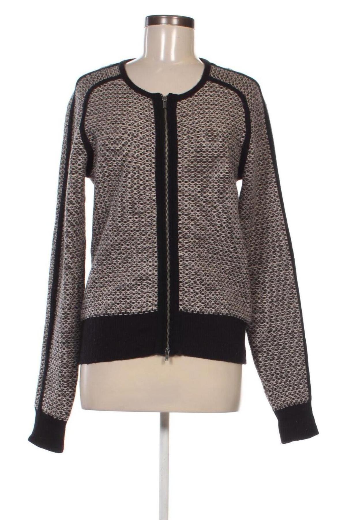 Cardigan de damă J.Crew, Mărime M, Culoare Multicolor, Preț 262,76 Lei