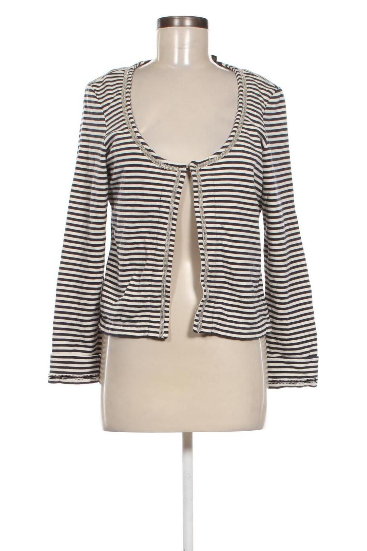 Cardigan de damă Maison Scotch, Mărime M, Culoare Multicolor, Preț 169,99 Lei