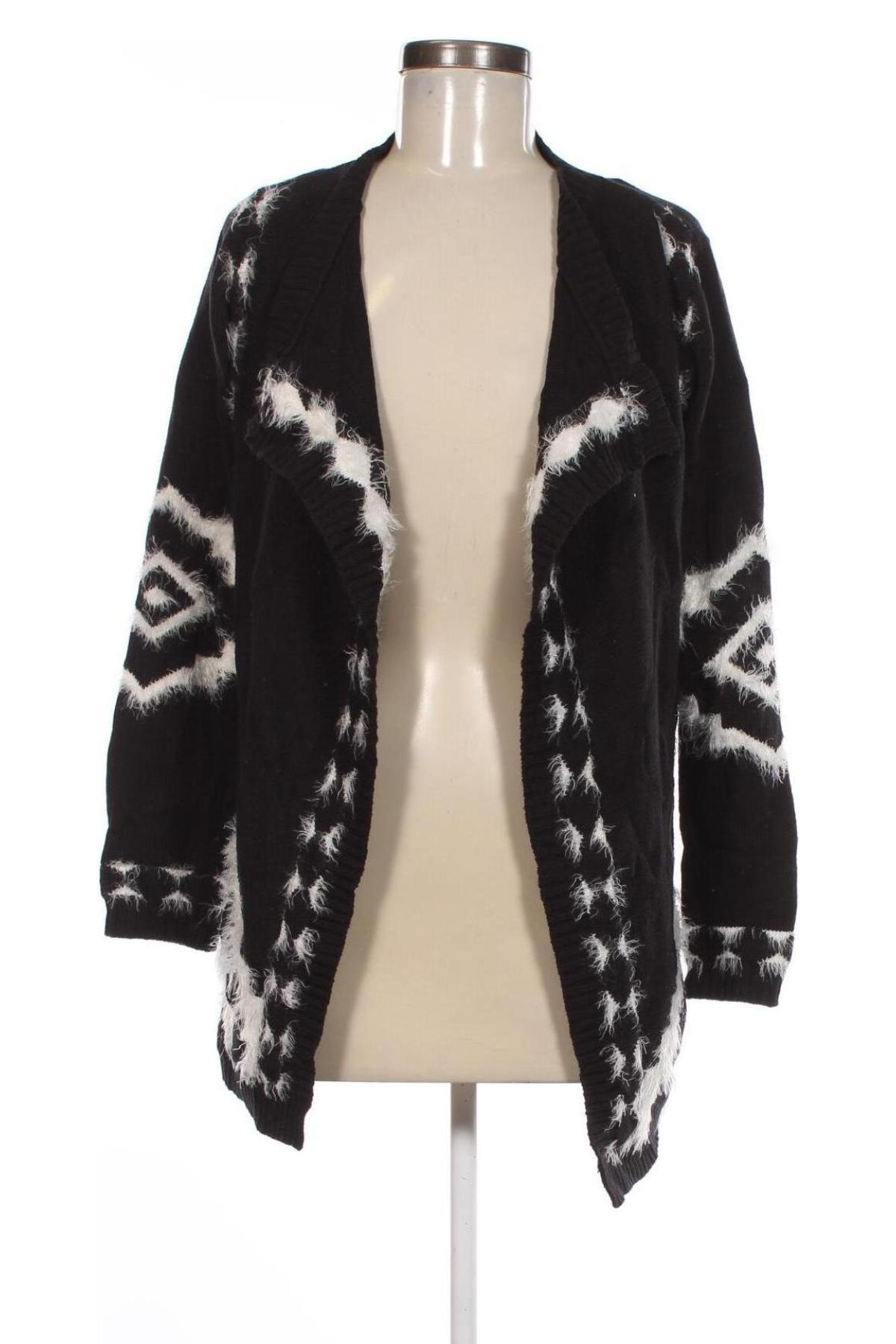 Cardigan de damă Micha, Mărime S, Culoare Multicolor, Preț 47,99 Lei