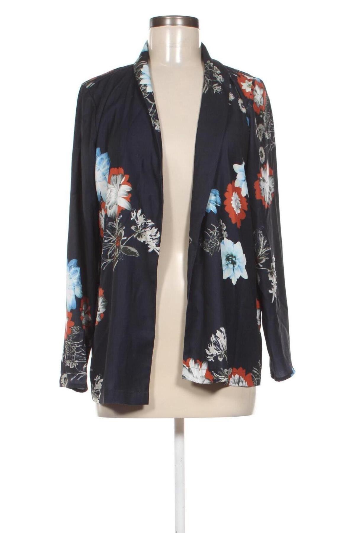 Cardigan de damă ONLY, Mărime M, Culoare Multicolor, Preț 88,99 Lei