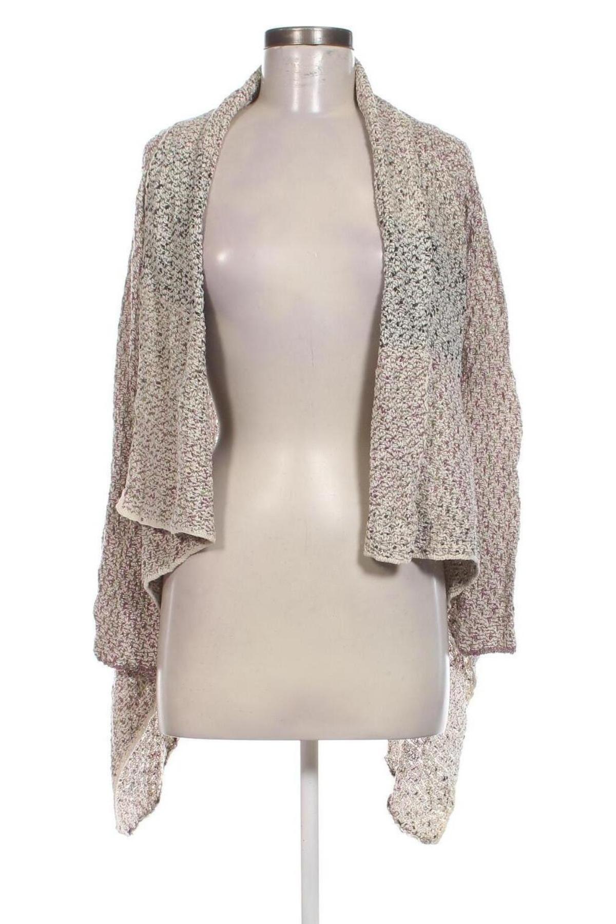 Cardigan de damă Oltre, Mărime M, Culoare Multicolor, Preț 299,99 Lei