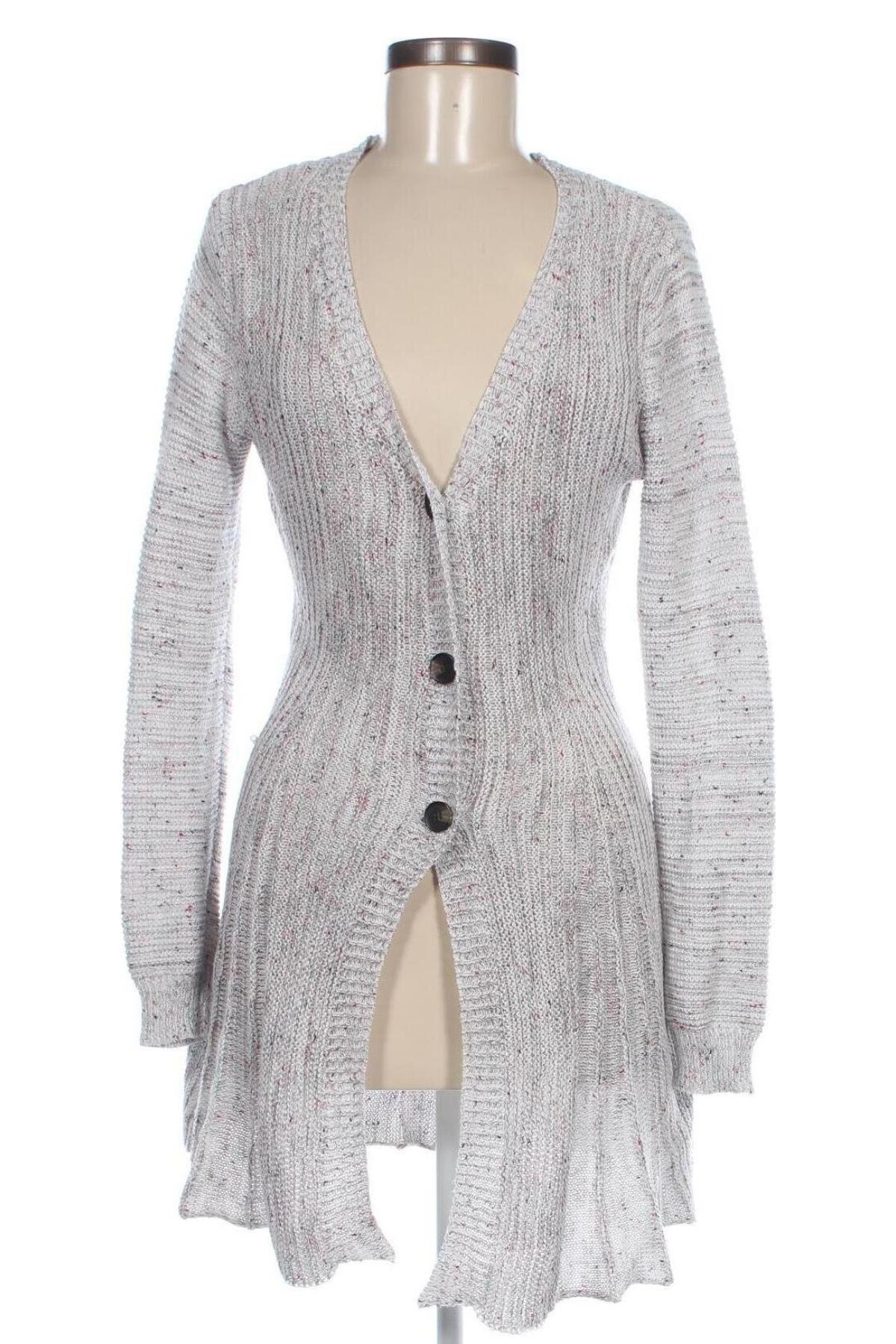 Cardigan de damă SHEIN, Mărime M, Culoare Multicolor, Preț 37,99 Lei