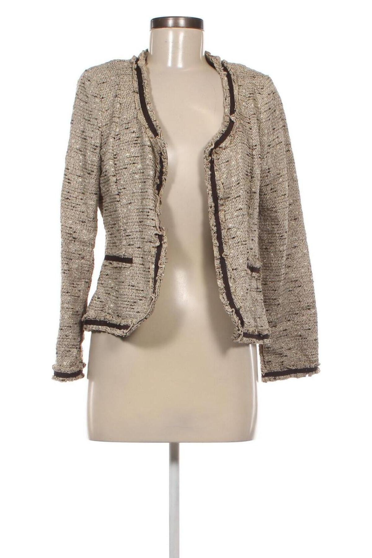 Cardigan de damă Select, Mărime XL, Culoare Multicolor, Preț 41,99 Lei