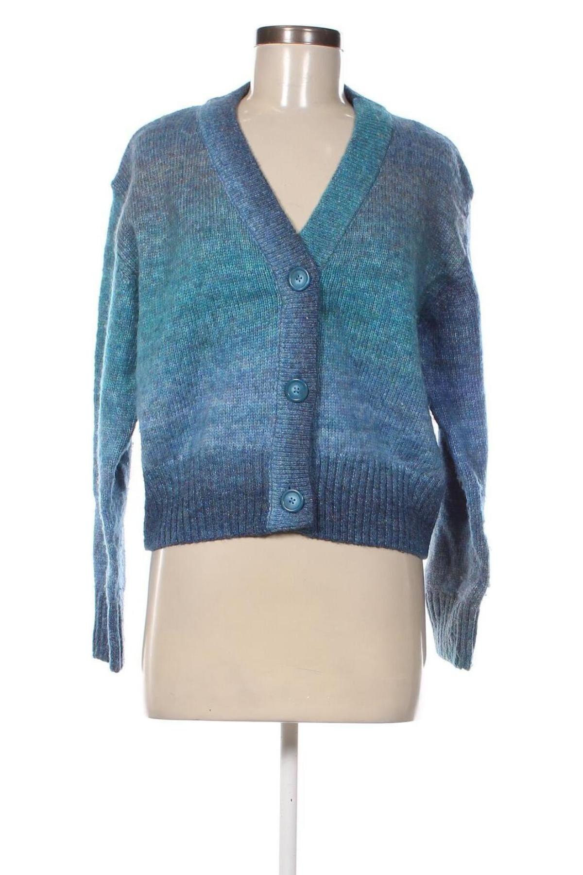 Cardigan de damă Stay, Mărime S, Culoare Multicolor, Preț 59,99 Lei