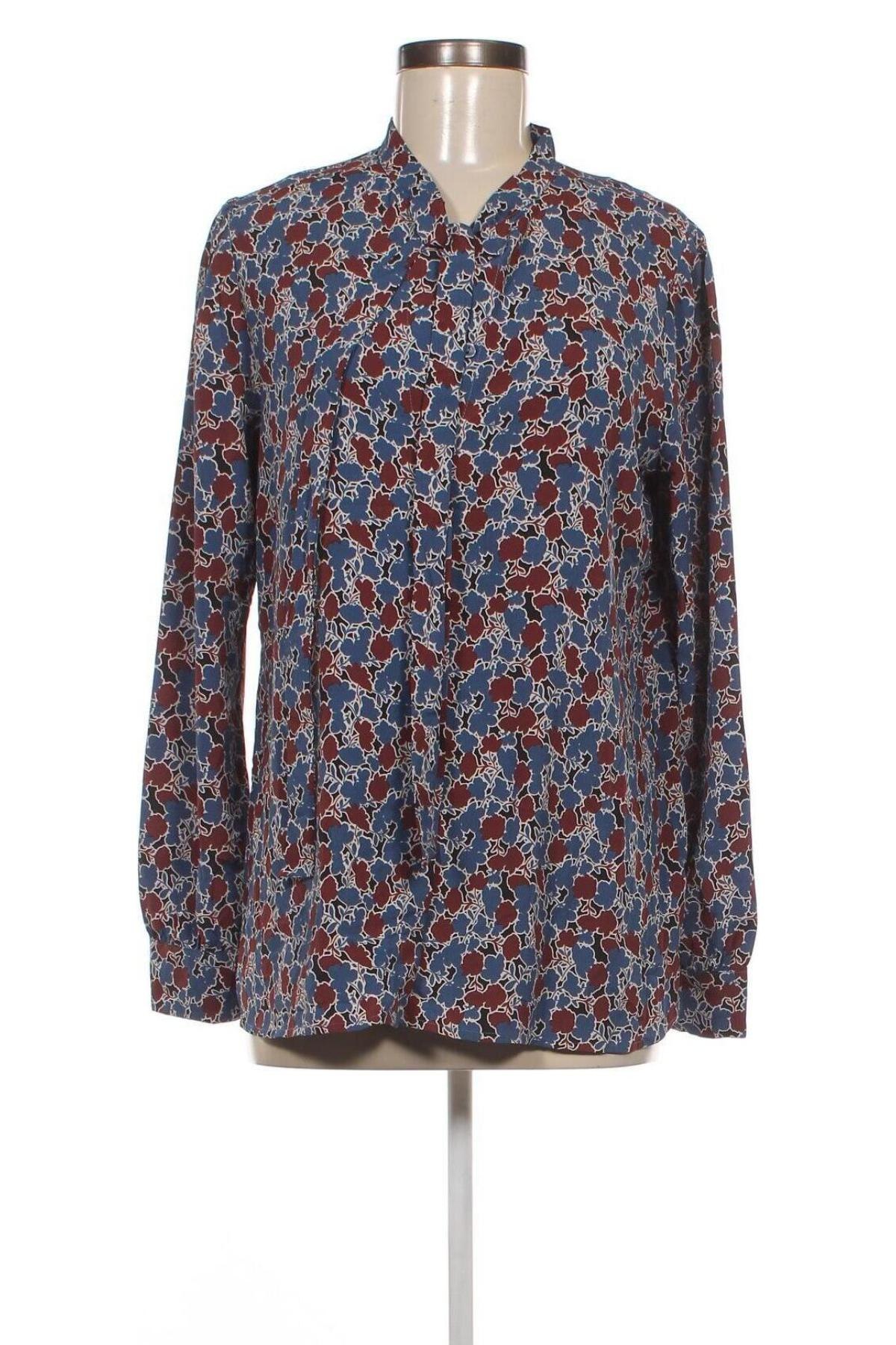 Cămașă de femei Jbc, Mărime M, Culoare Multicolor, Preț 41,99 Lei