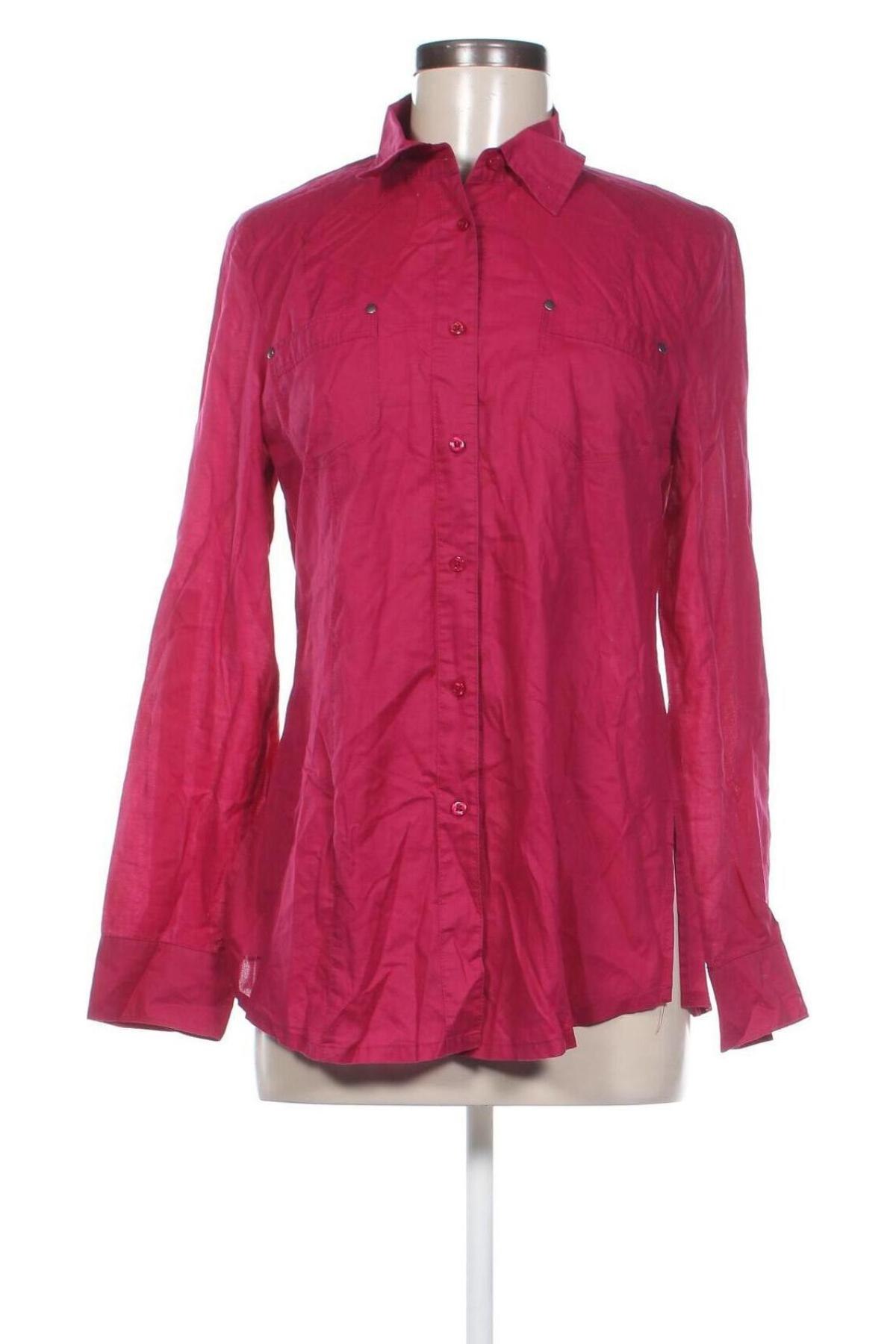 Damenbluse Olsen, Größe M, Farbe Rosa, Preis € 28,99