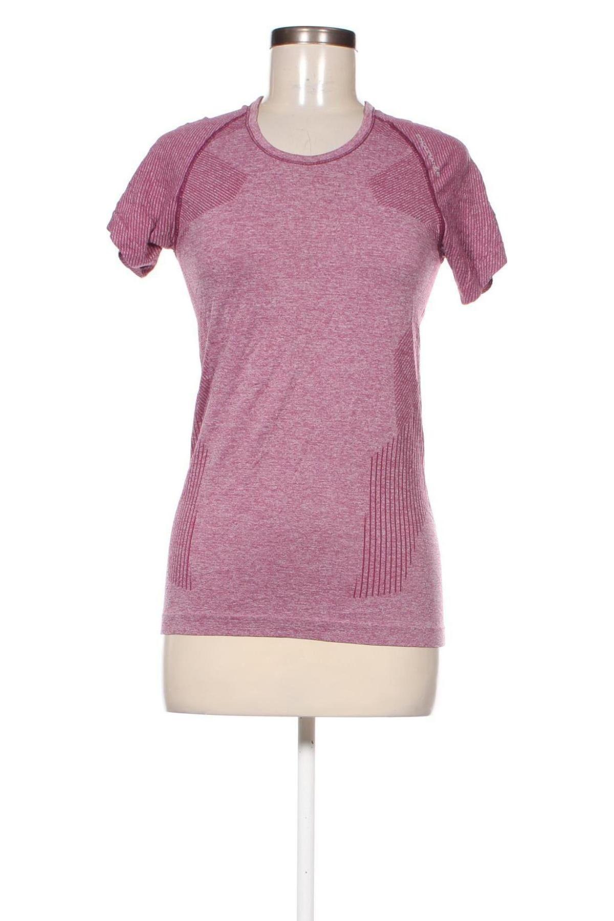 Damen T-Shirt ENDURANCE, Größe M, Farbe Rosa, Preis € 13,99