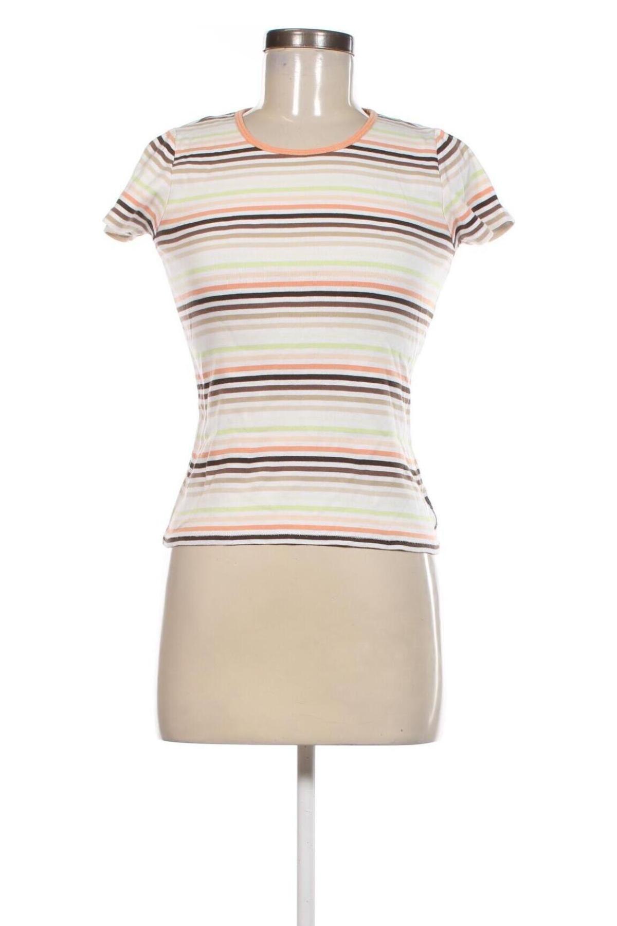 Tricou de femei Marc O'Polo, Mărime M, Culoare Multicolor, Preț 85,99 Lei