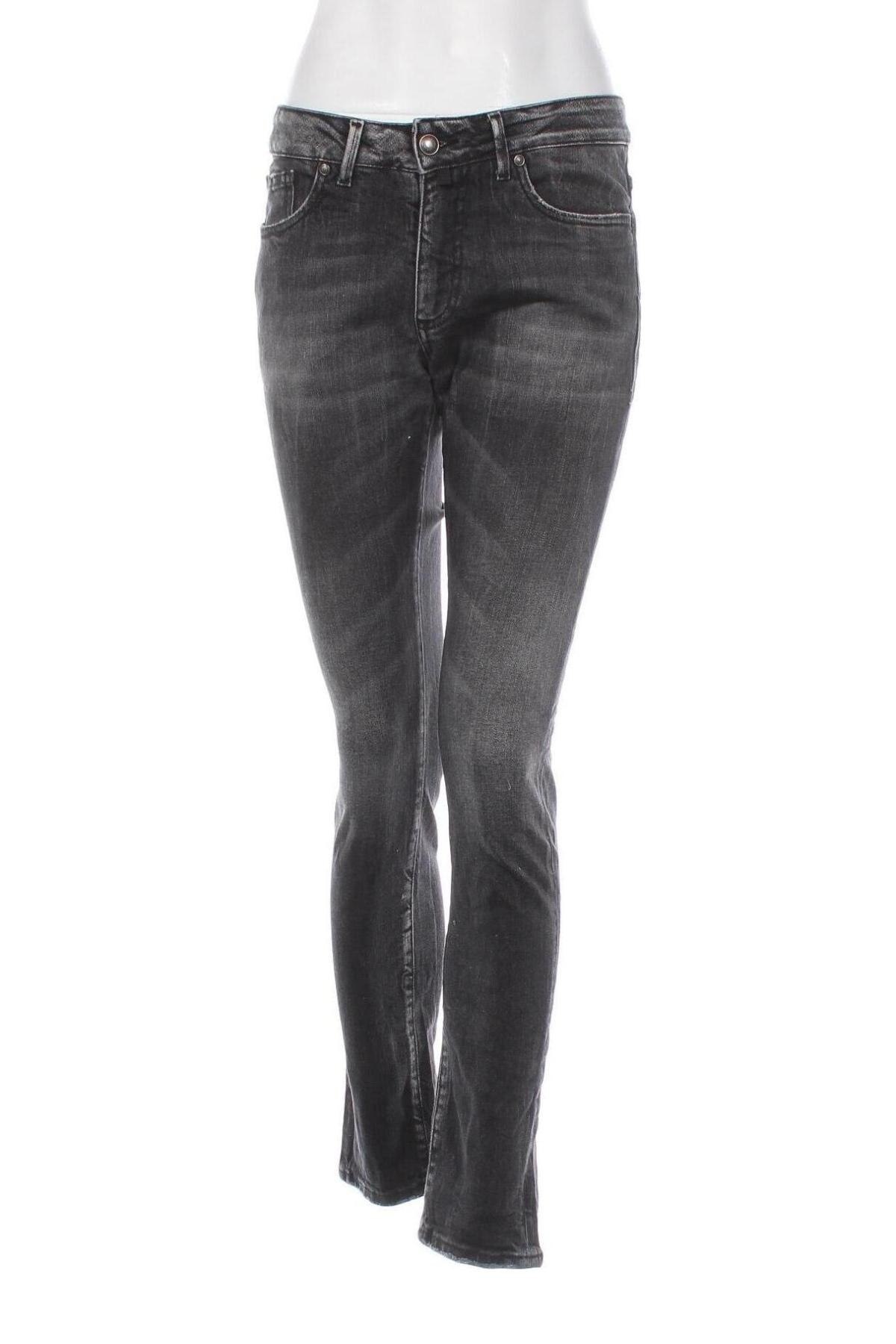 Damen Jeans, Größe XL, Farbe Schwarz, Preis € 20,49