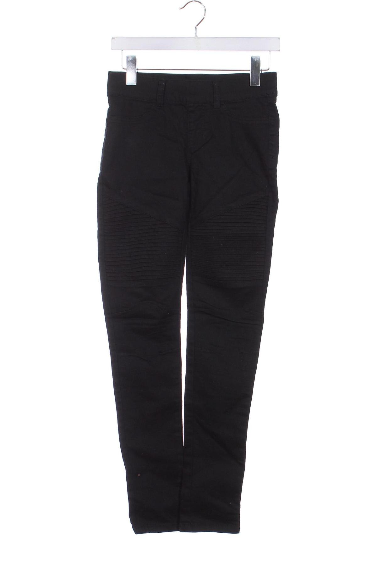 Damen Jeans, Größe XS, Farbe Schwarz, Preis € 20,49