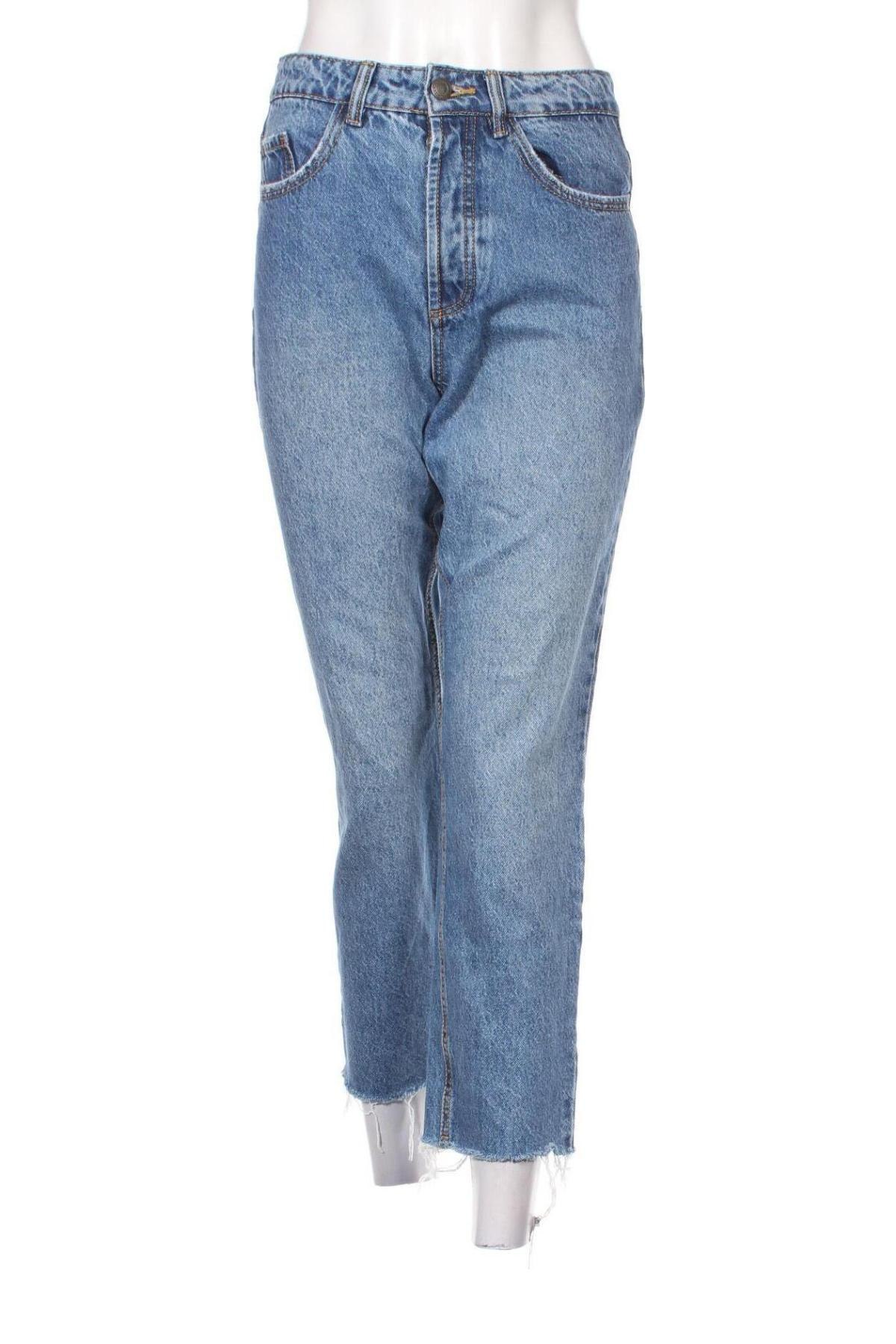 Damen Jeans, Größe S, Farbe Blau, Preis 14,83 €