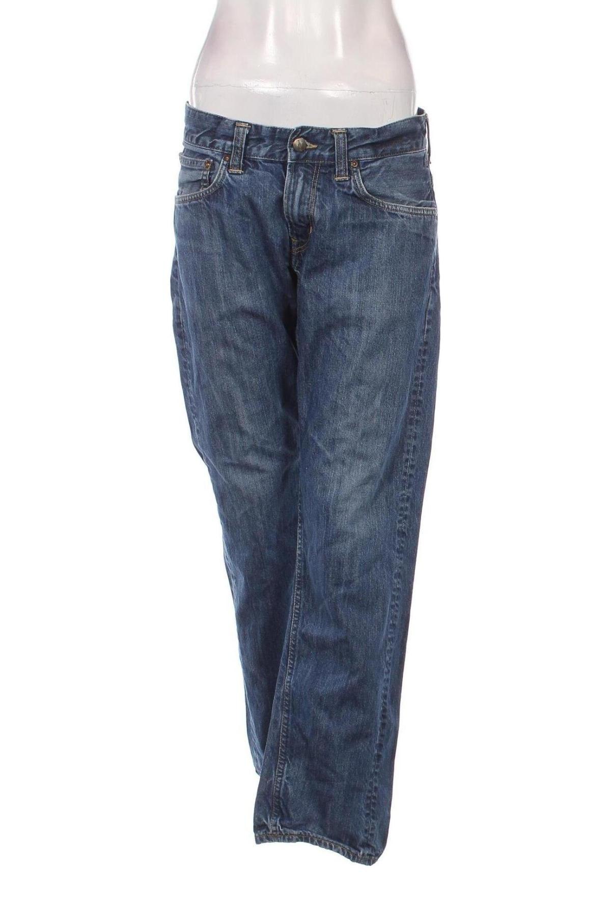 Damen Jeans, Größe S, Farbe Blau, Preis € 23,33