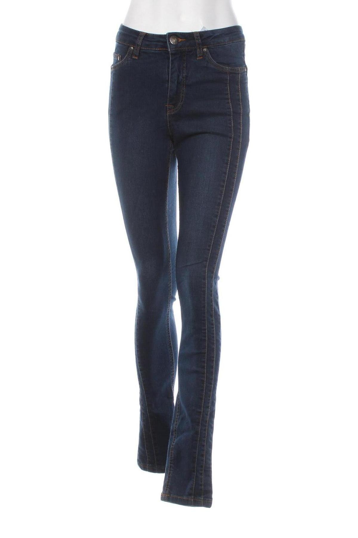 Damen Jeans Arizona, Größe S, Farbe Blau, Preis 8,99 €