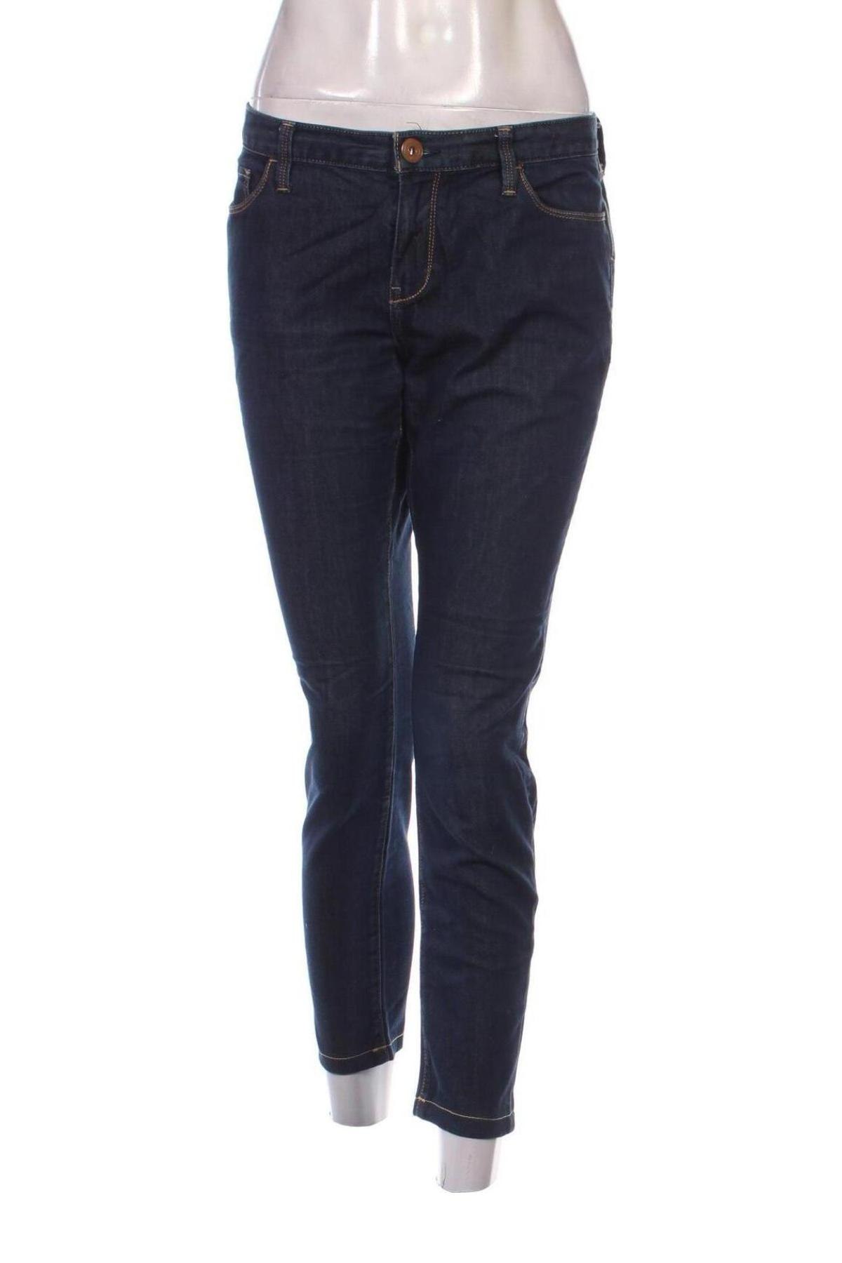 Damen Jeans Banana Republic, Größe XL, Farbe Blau, Preis 52,49 €