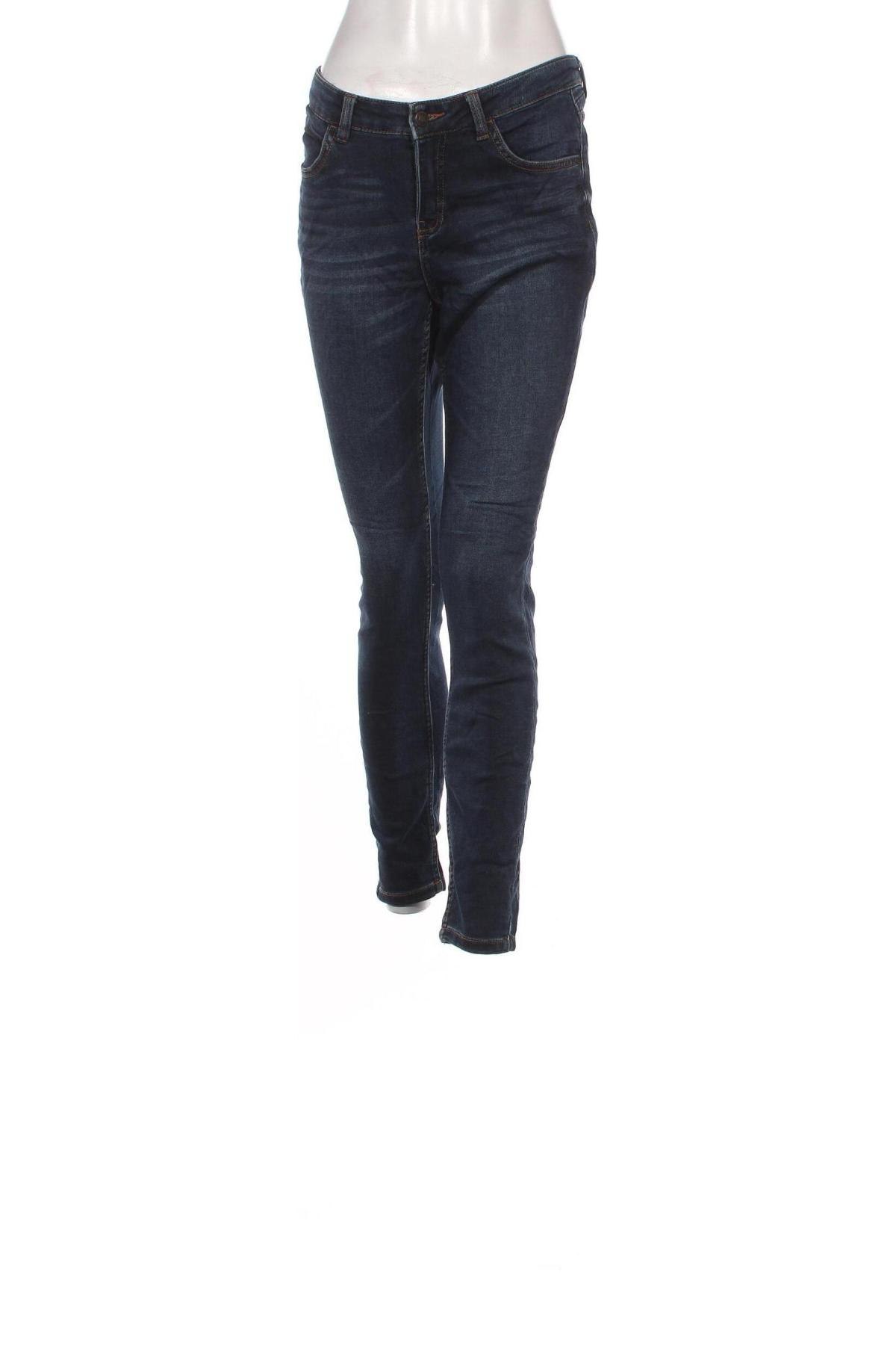 Damen Jeans Blind Date, Größe M, Farbe Blau, Preis € 10,49