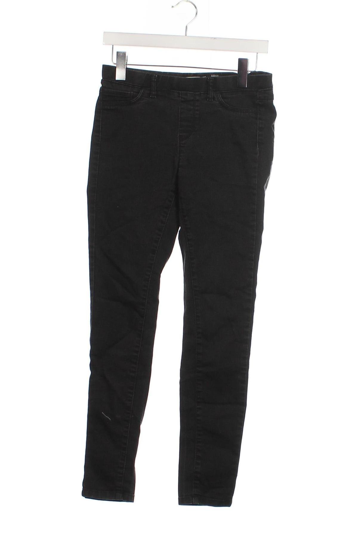 Damen Jeans Camaieu, Größe S, Farbe Schwarz, Preis 10,49 €