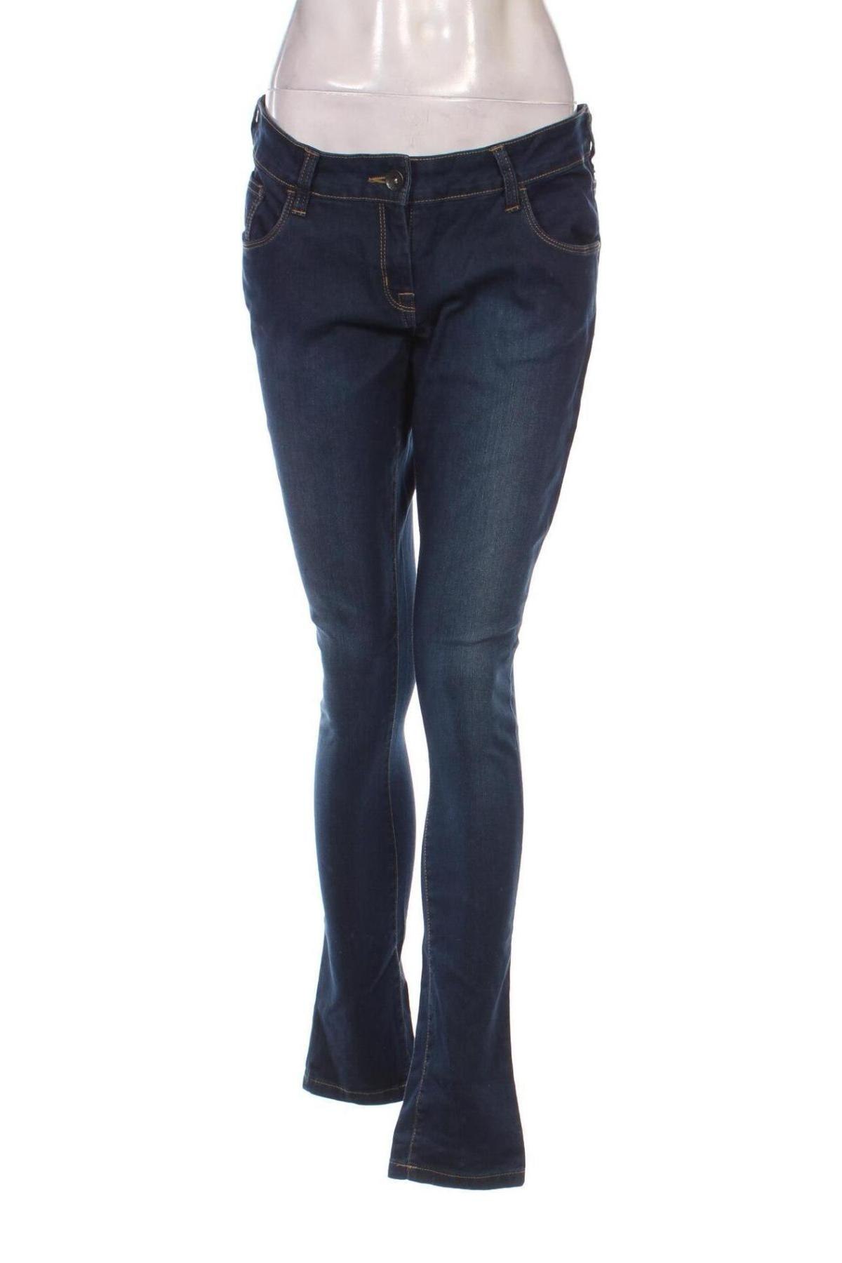 Damen Jeans Esmara, Größe L, Farbe Blau, Preis 20,49 €