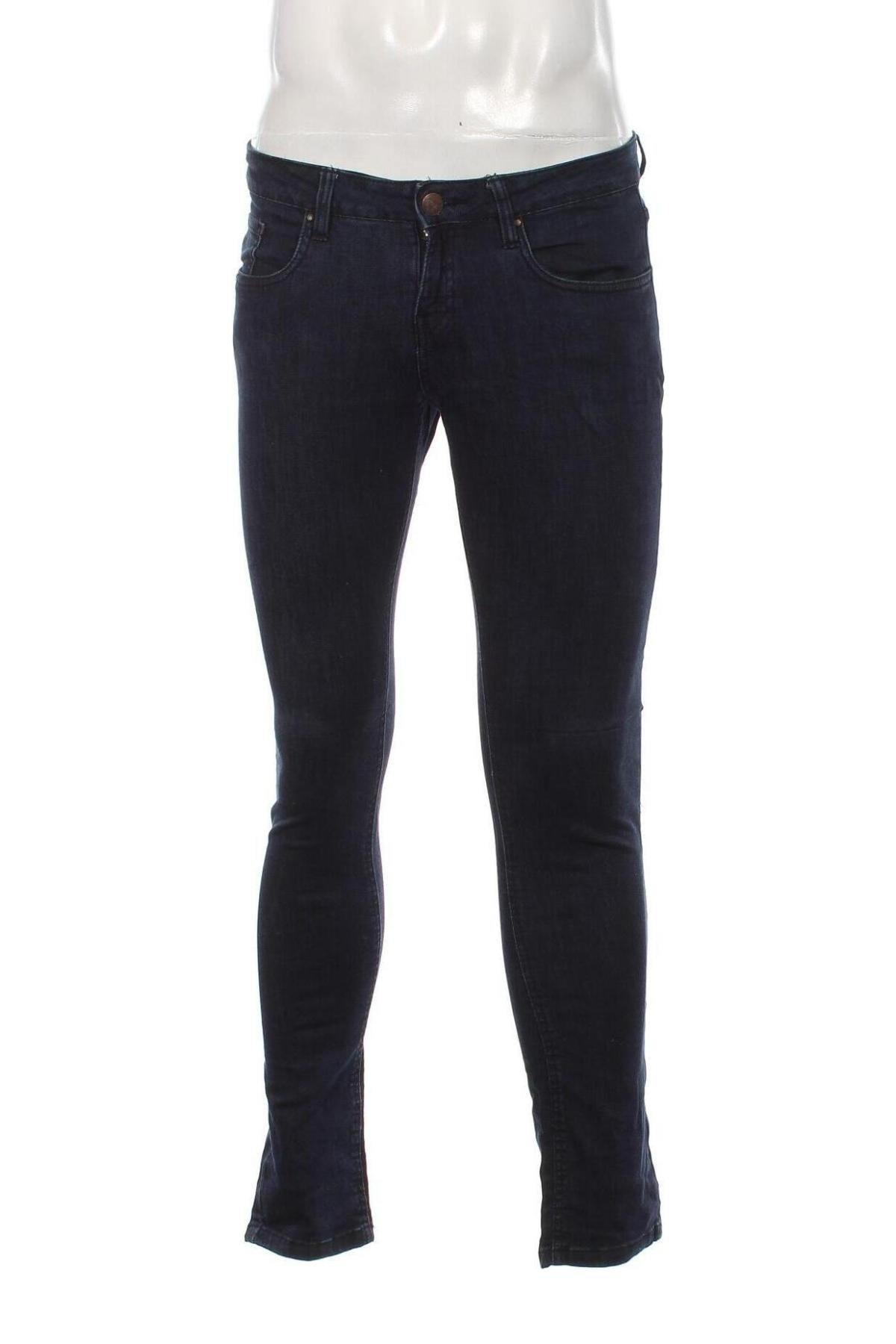 Damen Jeans Esmara, Größe M, Farbe Blau, Preis 10,49 €