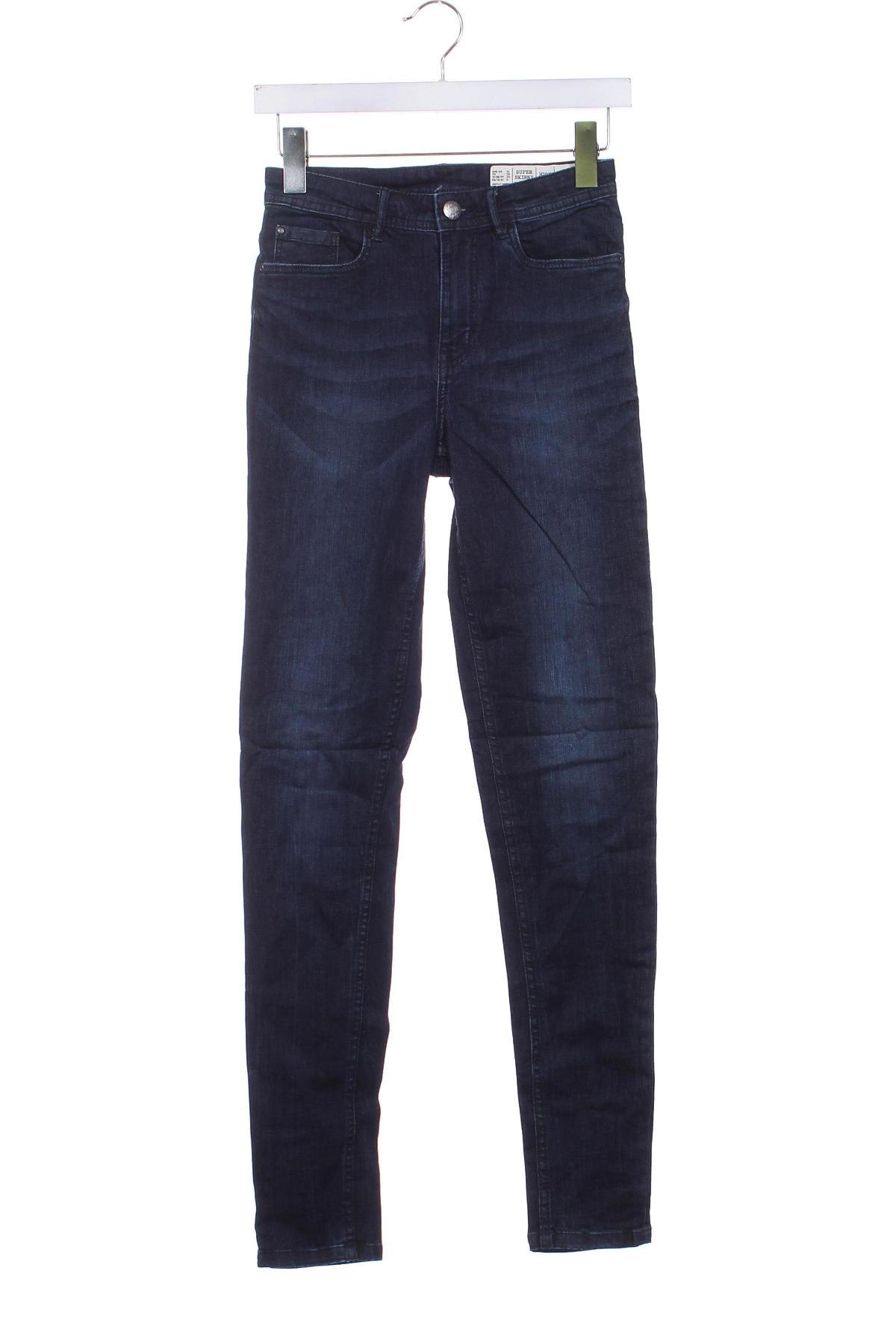 Damen Jeans Esmara, Größe S, Farbe Blau, Preis € 20,49