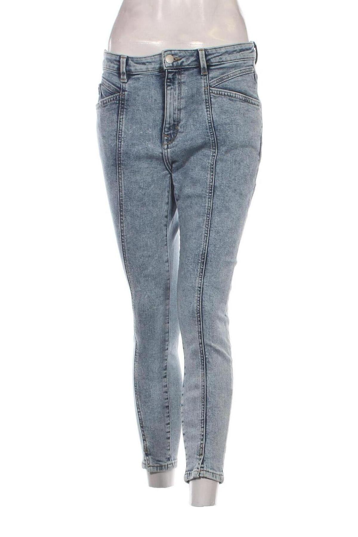 Damen Jeans Esprit, Größe XL, Farbe Blau, Preis € 13,99