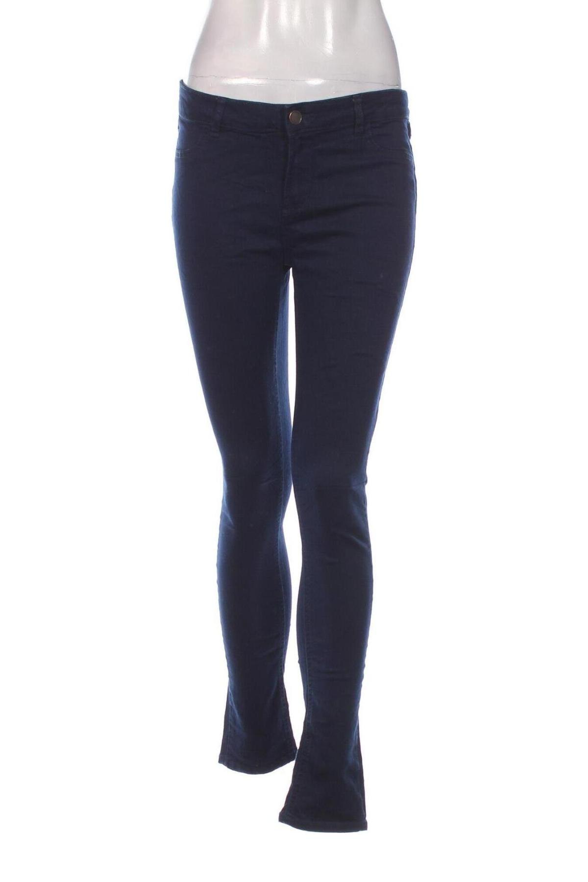 Damen Jeans In Extenso, Größe M, Farbe Blau, Preis 20,49 €