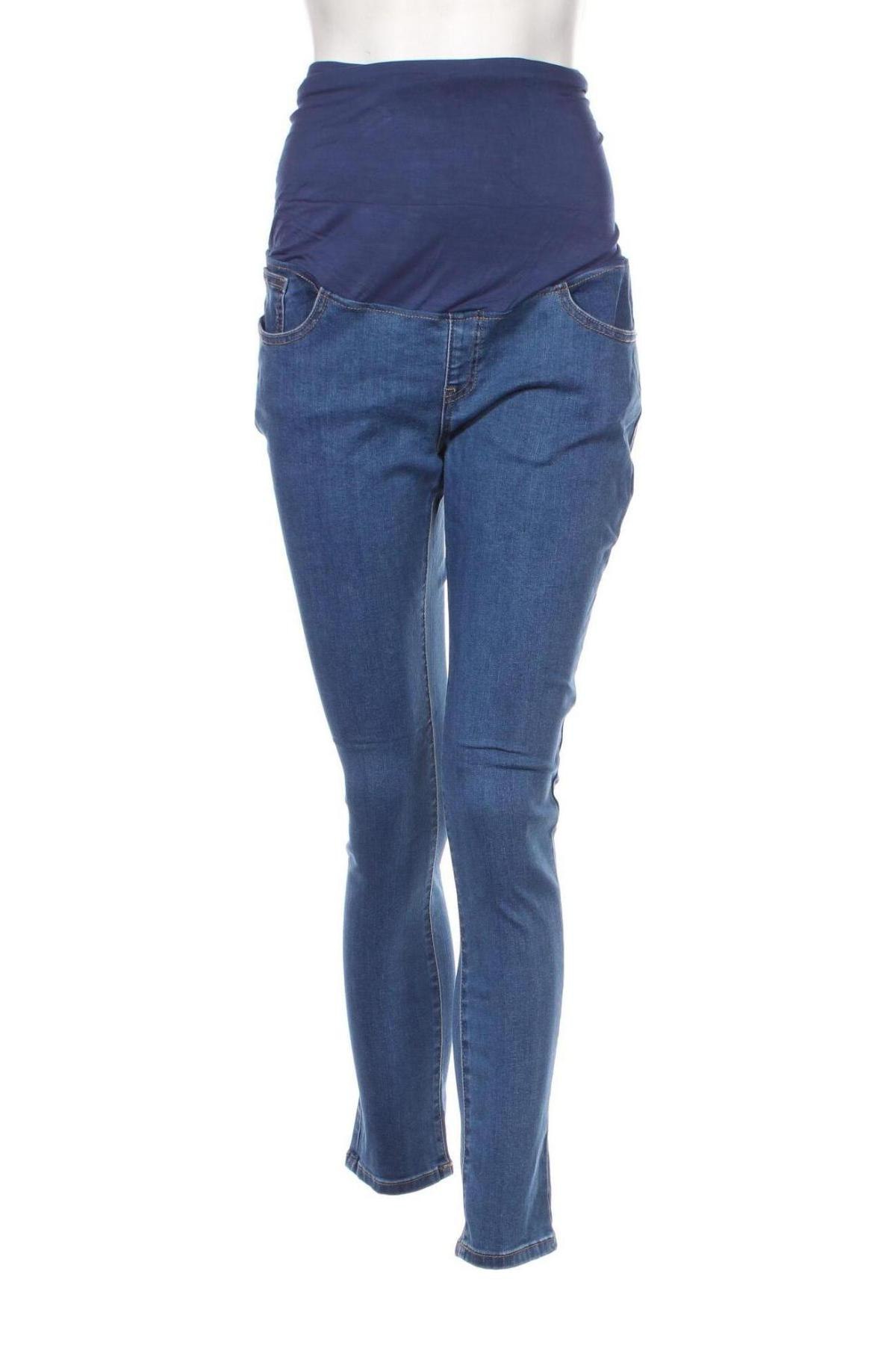 Damen Jeans Irl, Größe XL, Farbe Blau, Preis 20,49 €