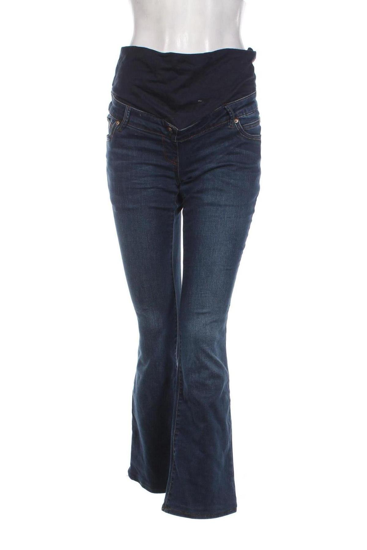 Damen Jeans Jbc, Größe S, Farbe Blau, Preis 20,49 €