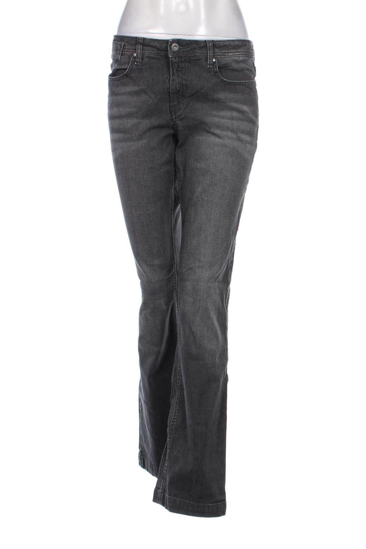 Damen Jeans Jbc, Größe S, Farbe Grau, Preis 20,49 €