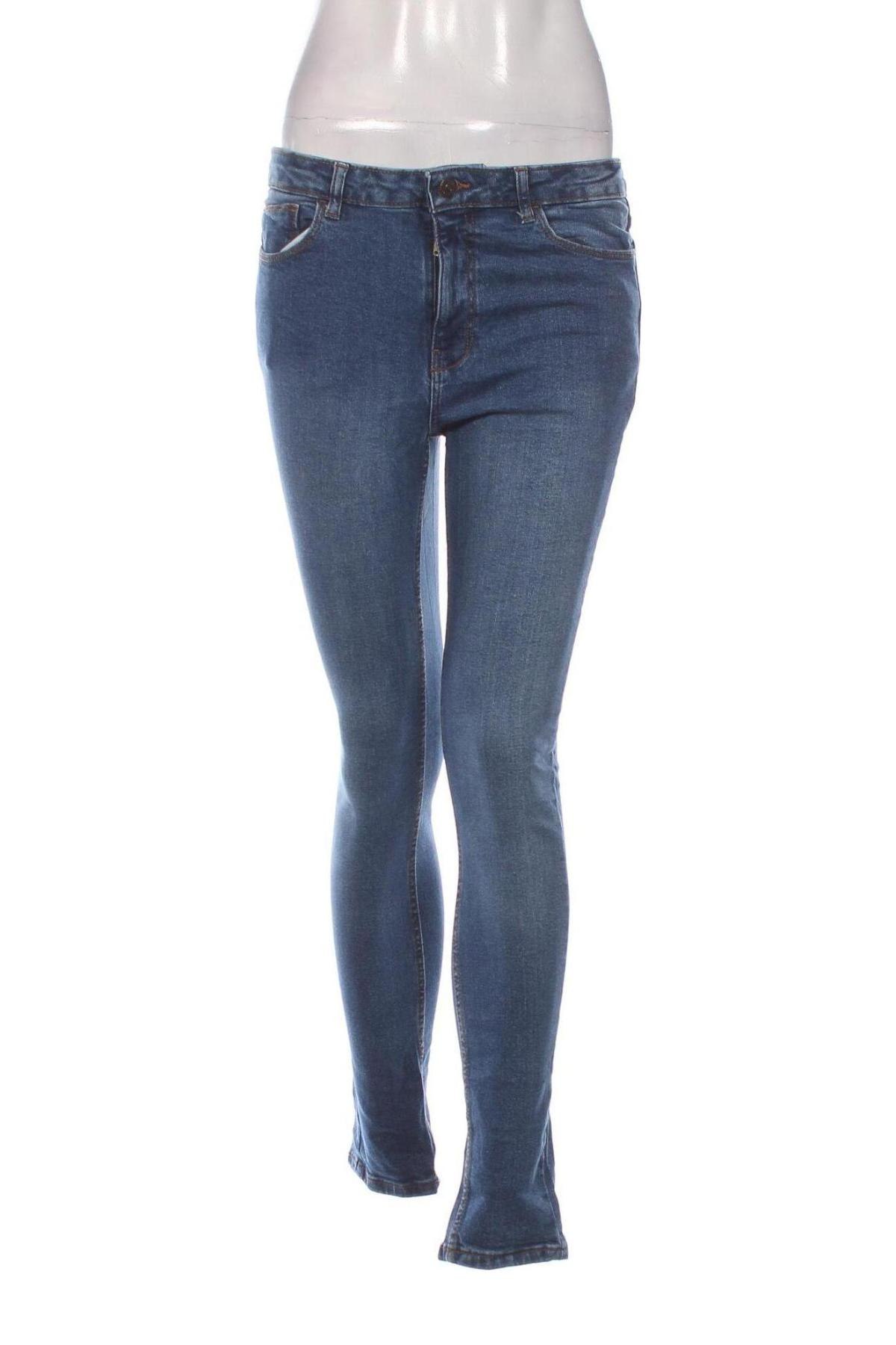 Damen Jeans Kiabi, Größe S, Farbe Blau, Preis 20,49 €