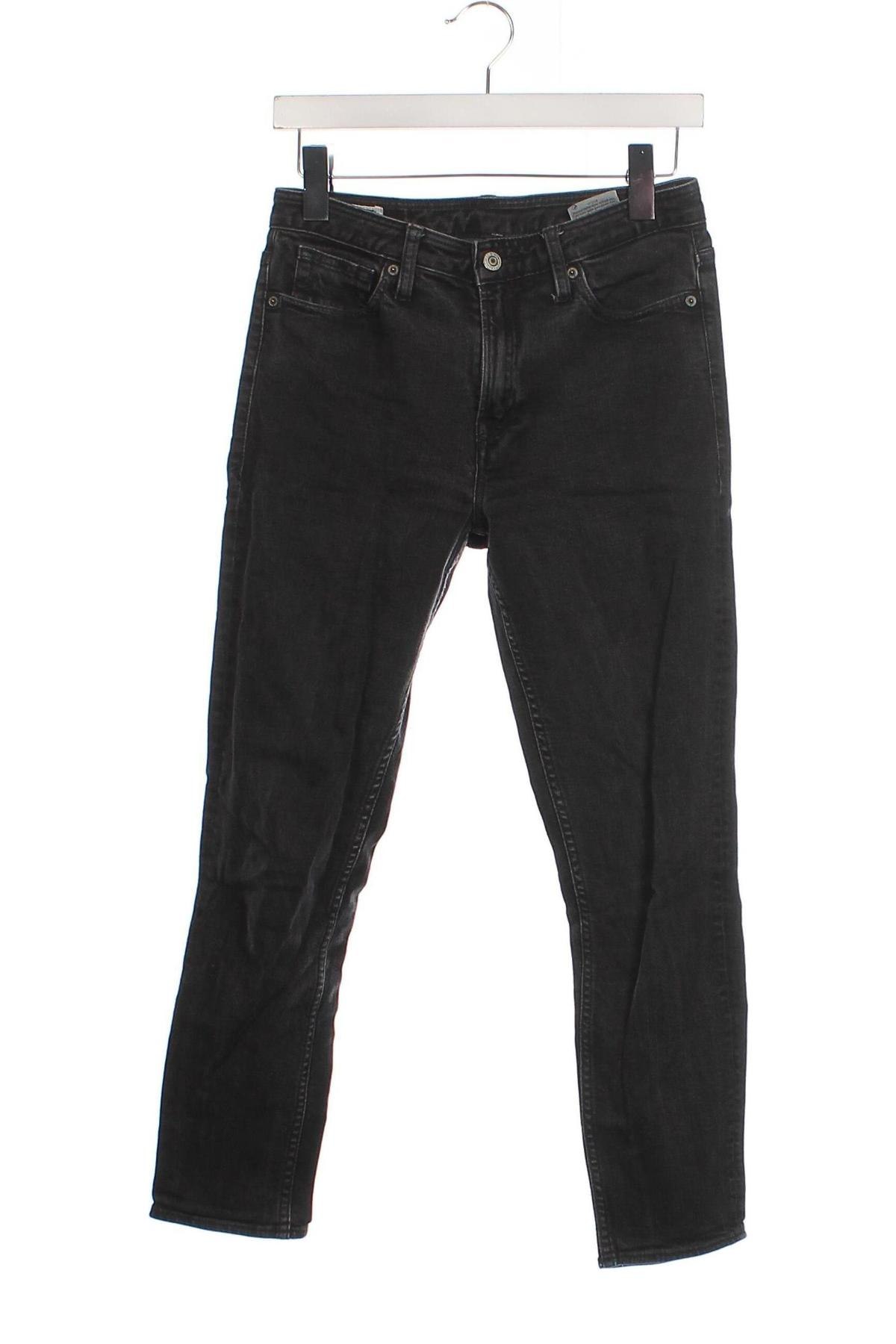 Damen Jeans Kings of Indigo, Größe M, Farbe Schwarz, Preis € 23,99