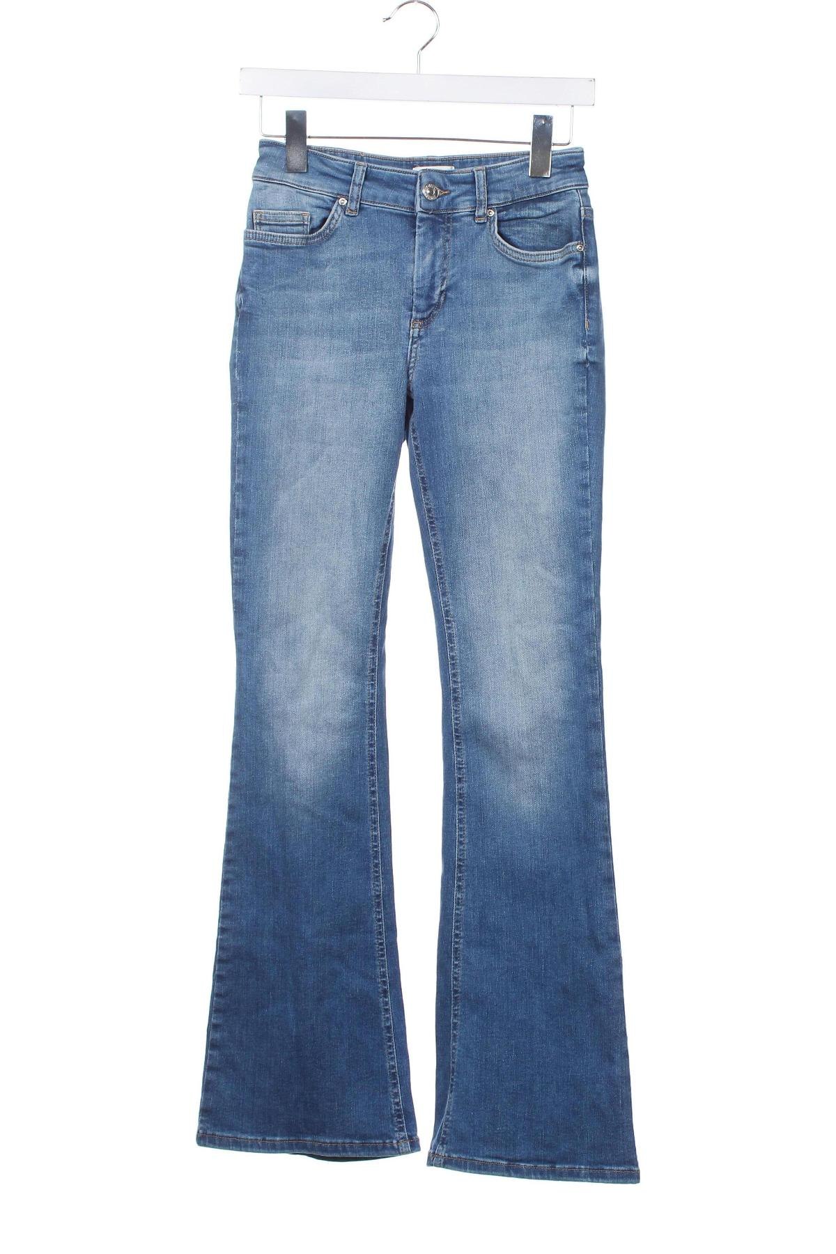 Damen Jeans ONLY, Größe S, Farbe Blau, Preis € 23,99