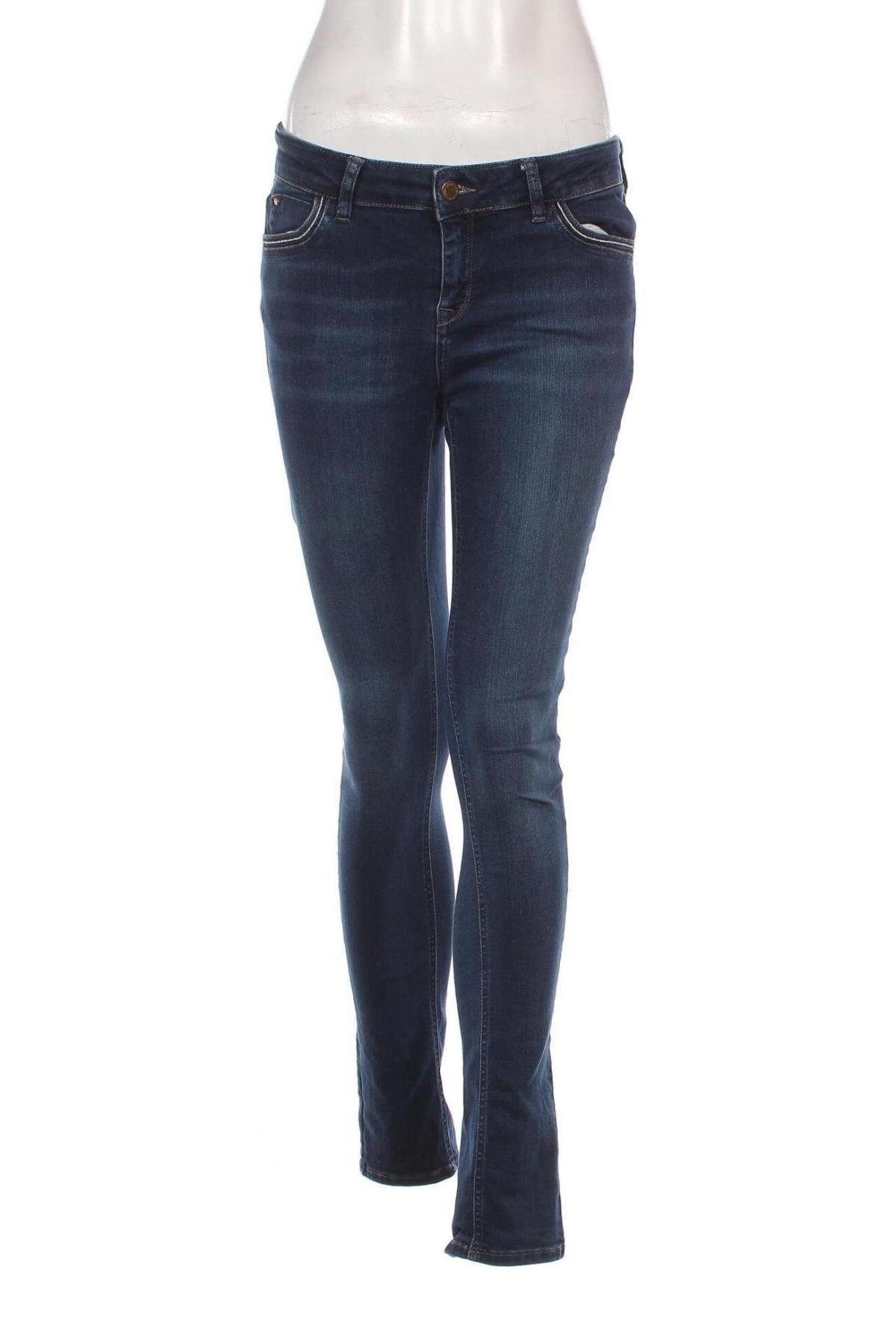 Damen Jeans Orsay, Größe M, Farbe Blau, Preis 8,99 €