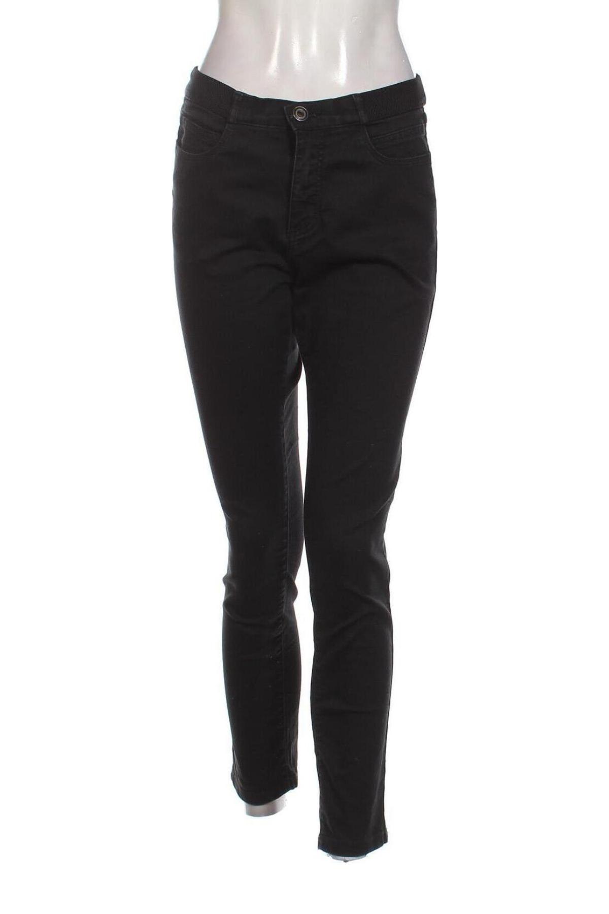 Damen Jeans Para Mi, Größe M, Farbe Schwarz, Preis € 21,05