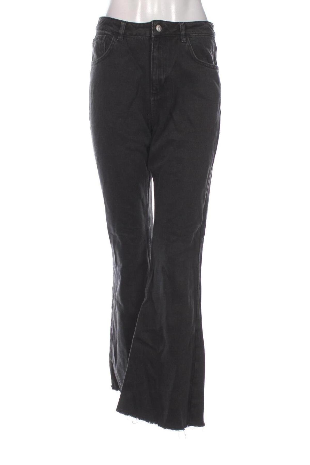 Damen Jeans Reclaimed Vintage, Größe S, Farbe Schwarz, Preis € 28,99