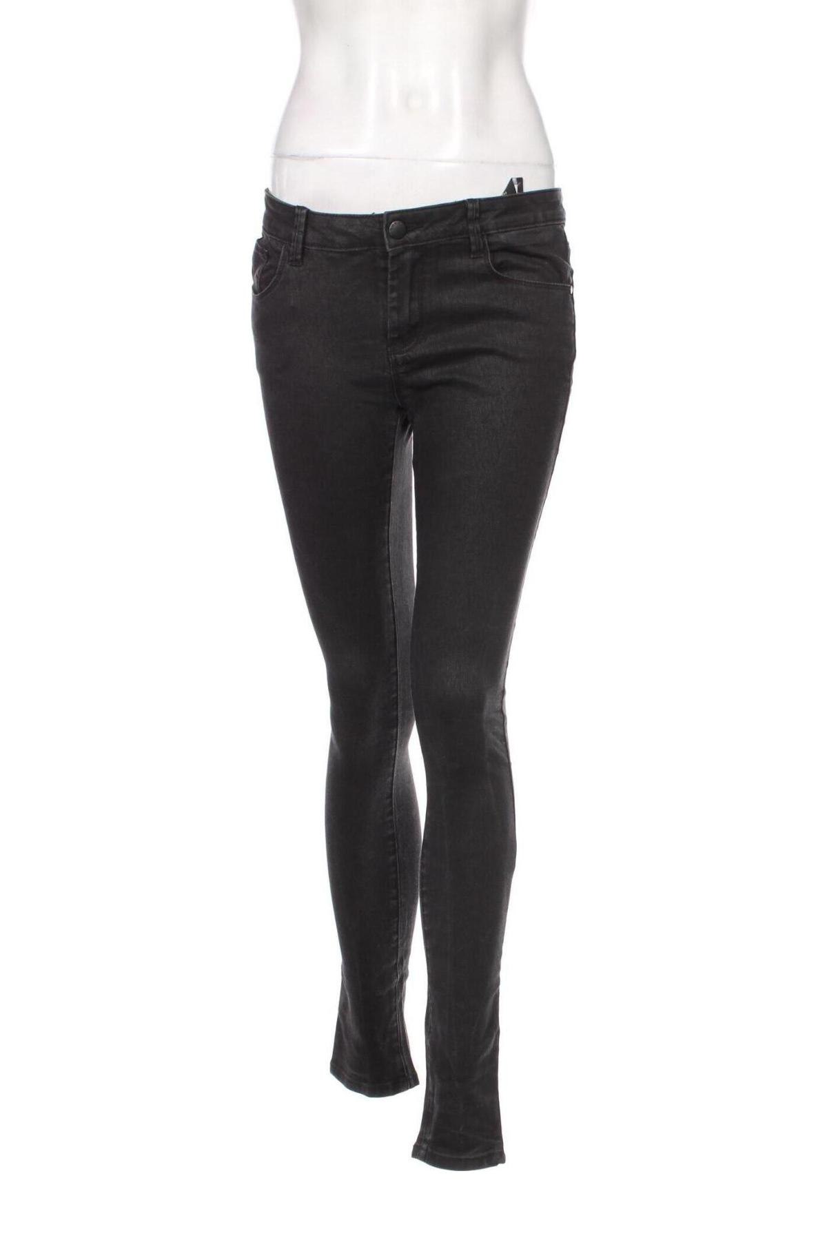 Damen Jeans Sora, Größe M, Farbe Schwarz, Preis 20,49 €