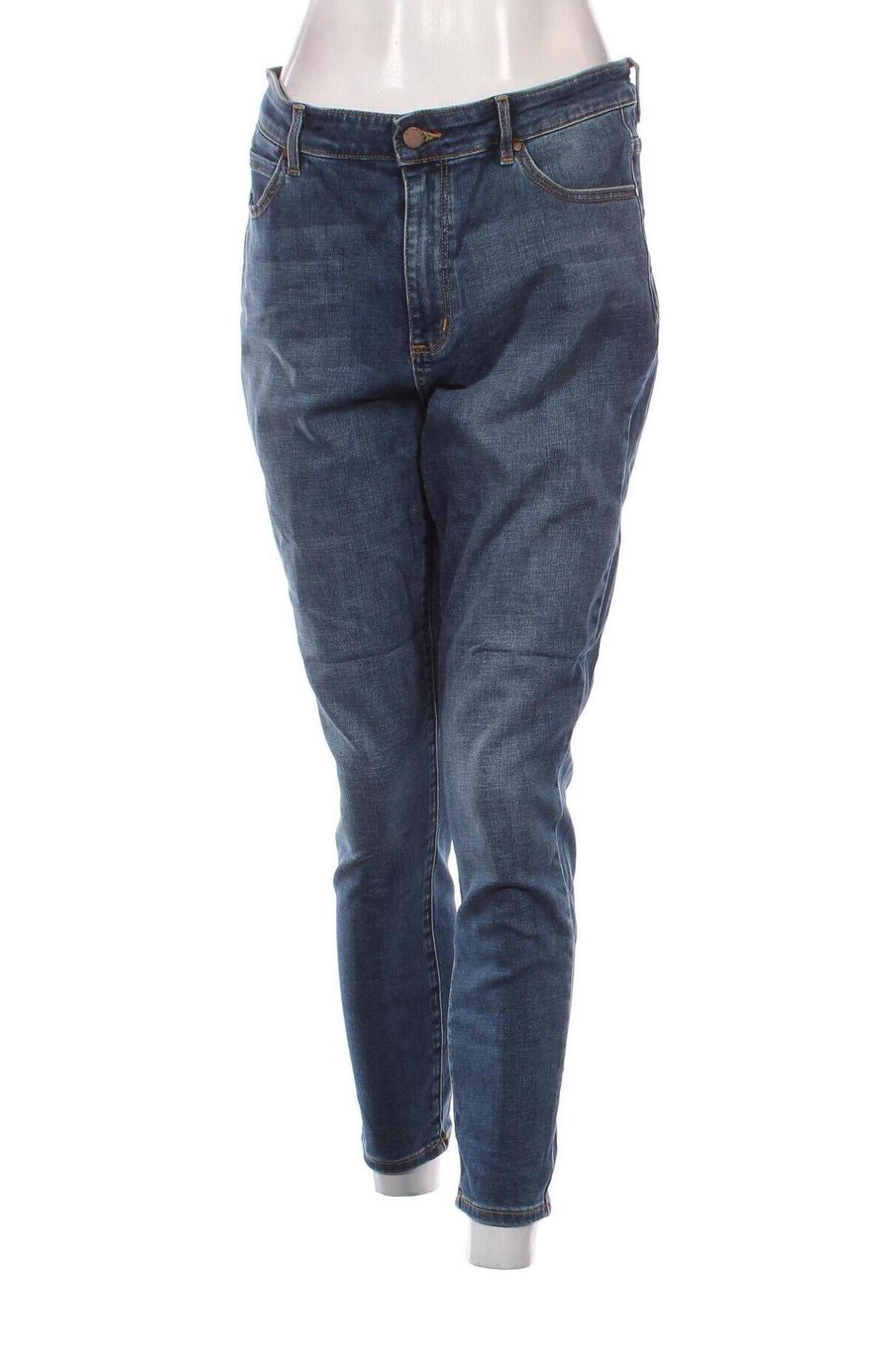 Damen Jeans Witchery, Größe M, Farbe Blau, Preis € 26,49