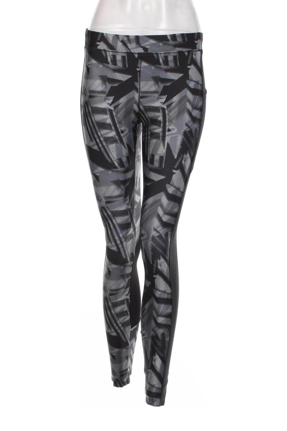 Damen Leggings, Größe S, Farbe Mehrfarbig, Preis 9,49 €